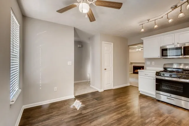 $1,750 | 1500 Shiloh Place, Kennesaw, GA 30144