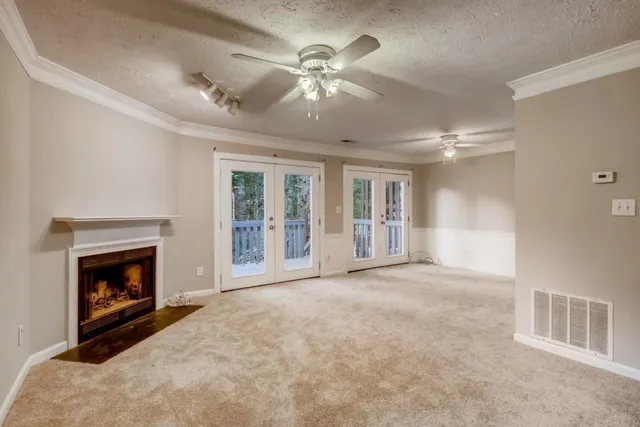 $1,750 | 1500 Shiloh Place, Kennesaw, GA 30144