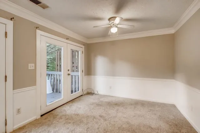 $1,750 | 1500 Shiloh Place, Kennesaw, GA 30144