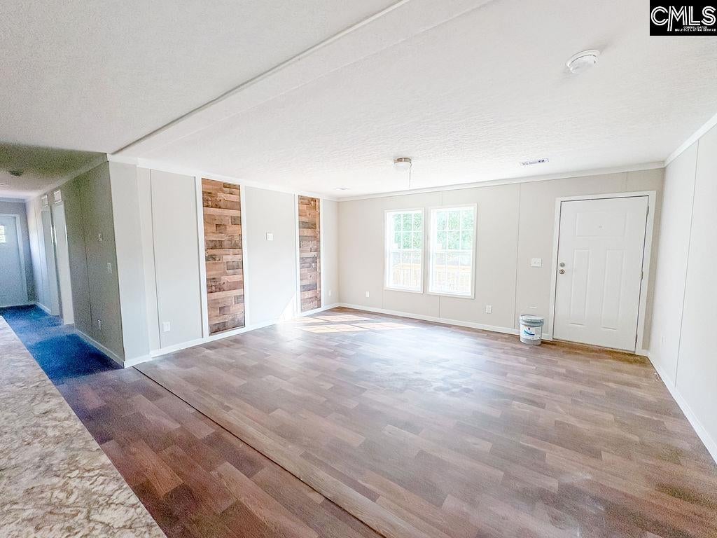 360 Wagontong Road Wagener, SC 29164 - Photo 5 of 29 Gallery Image 5