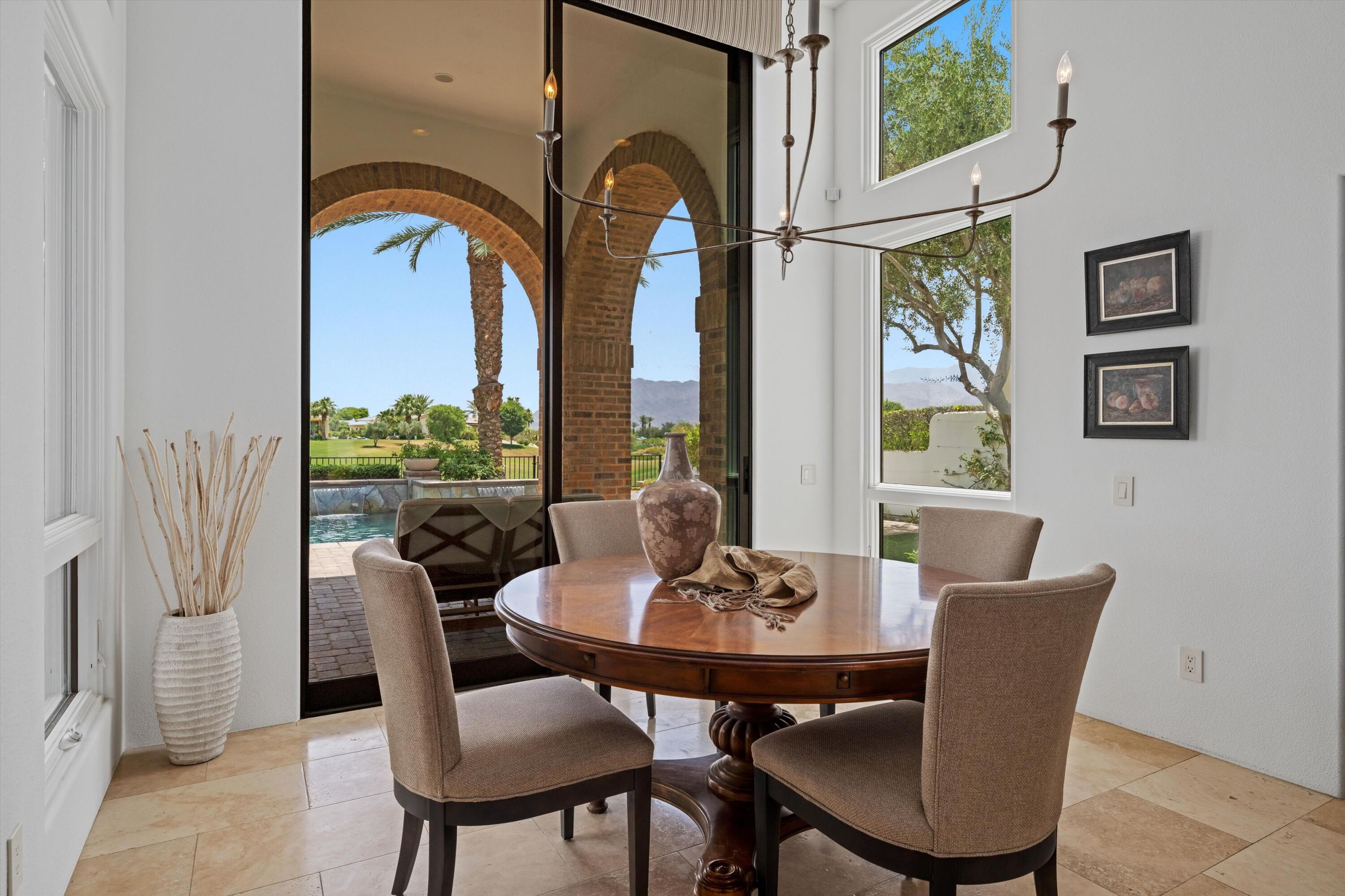 58242 Aracena La Quinta, CA 92253 - Photo 11 of 49 15-Photo-15