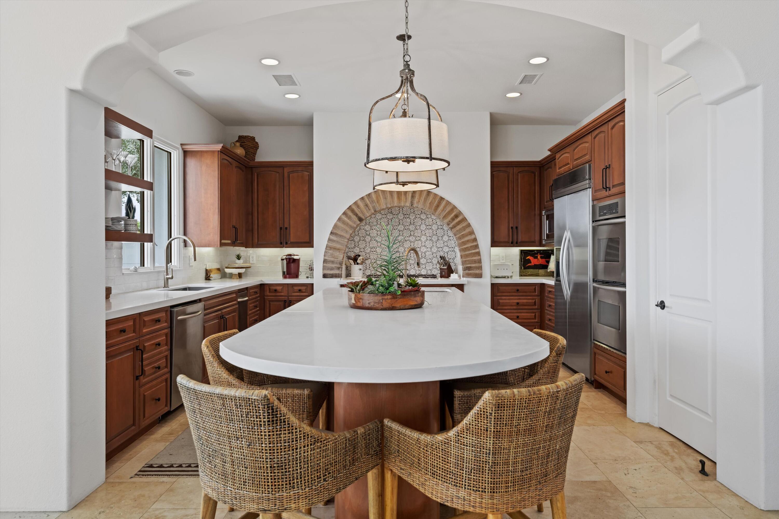 58242 Aracena La Quinta, CA 92253 - Photo 12 of 49 16-Photo-16