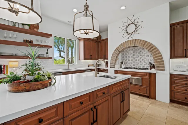 $15,000 | 58242 Aracena, La Quinta, CA 92253