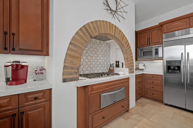 $15,000 | 58242 Aracena, La Quinta, CA 92253