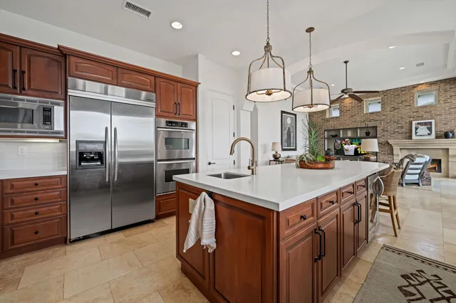 $15,000 | 58242 Aracena, La Quinta, CA 92253