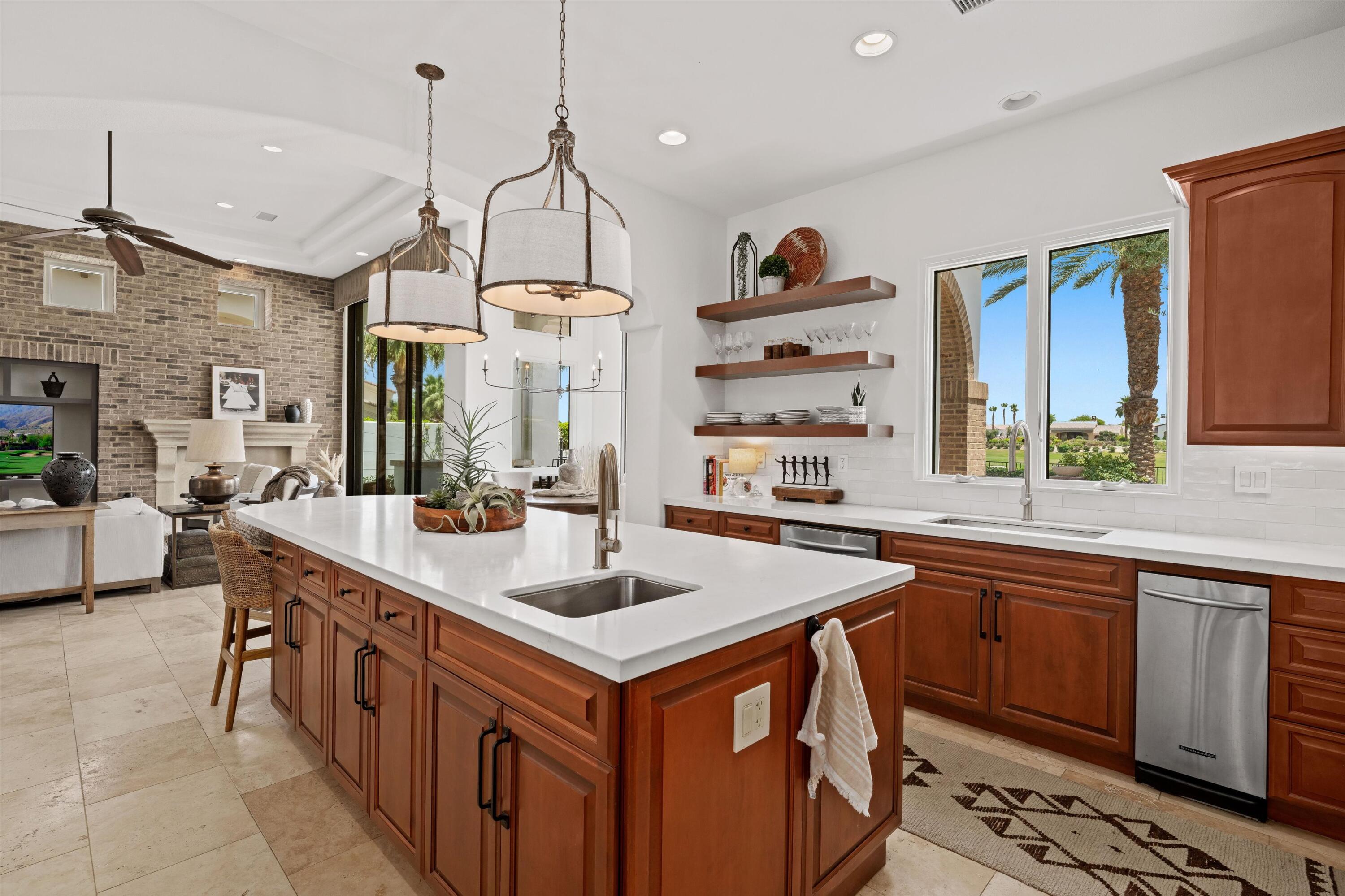 58242 Aracena La Quinta, CA 92253 - Photo 16 of 49 20-Photo-20