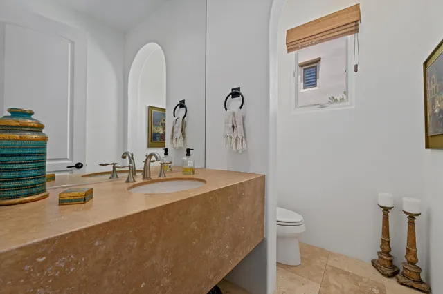 $15,000 | 58242 Aracena, La Quinta, CA 92253