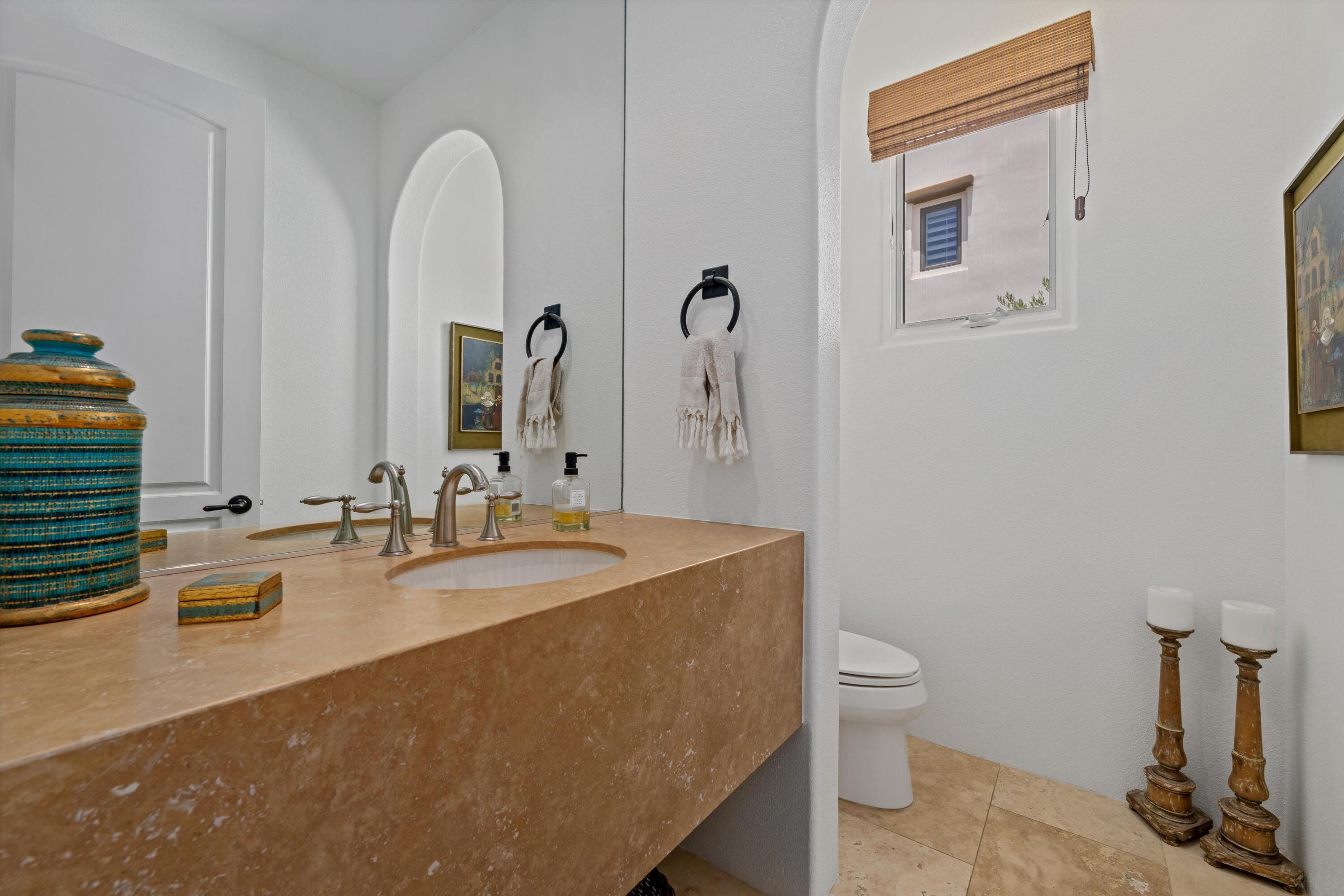 58242 Aracena La Quinta, CA 92253 - Photo 17 of 49 26-Photo-26