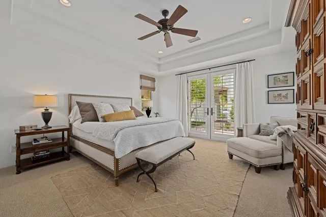 $15,000 | 58242 Aracena, La Quinta, CA 92253