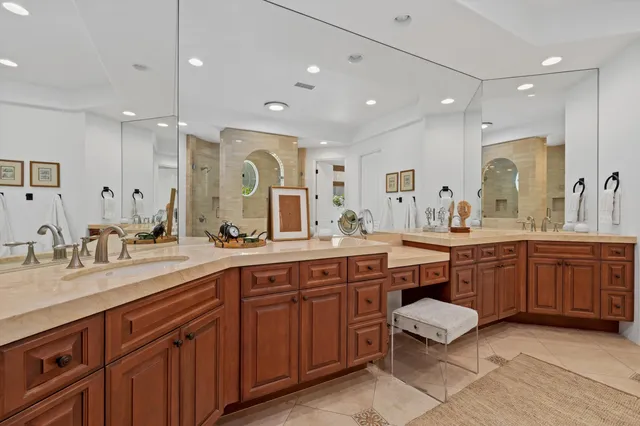 $15,000 | 58242 Aracena, La Quinta, CA 92253