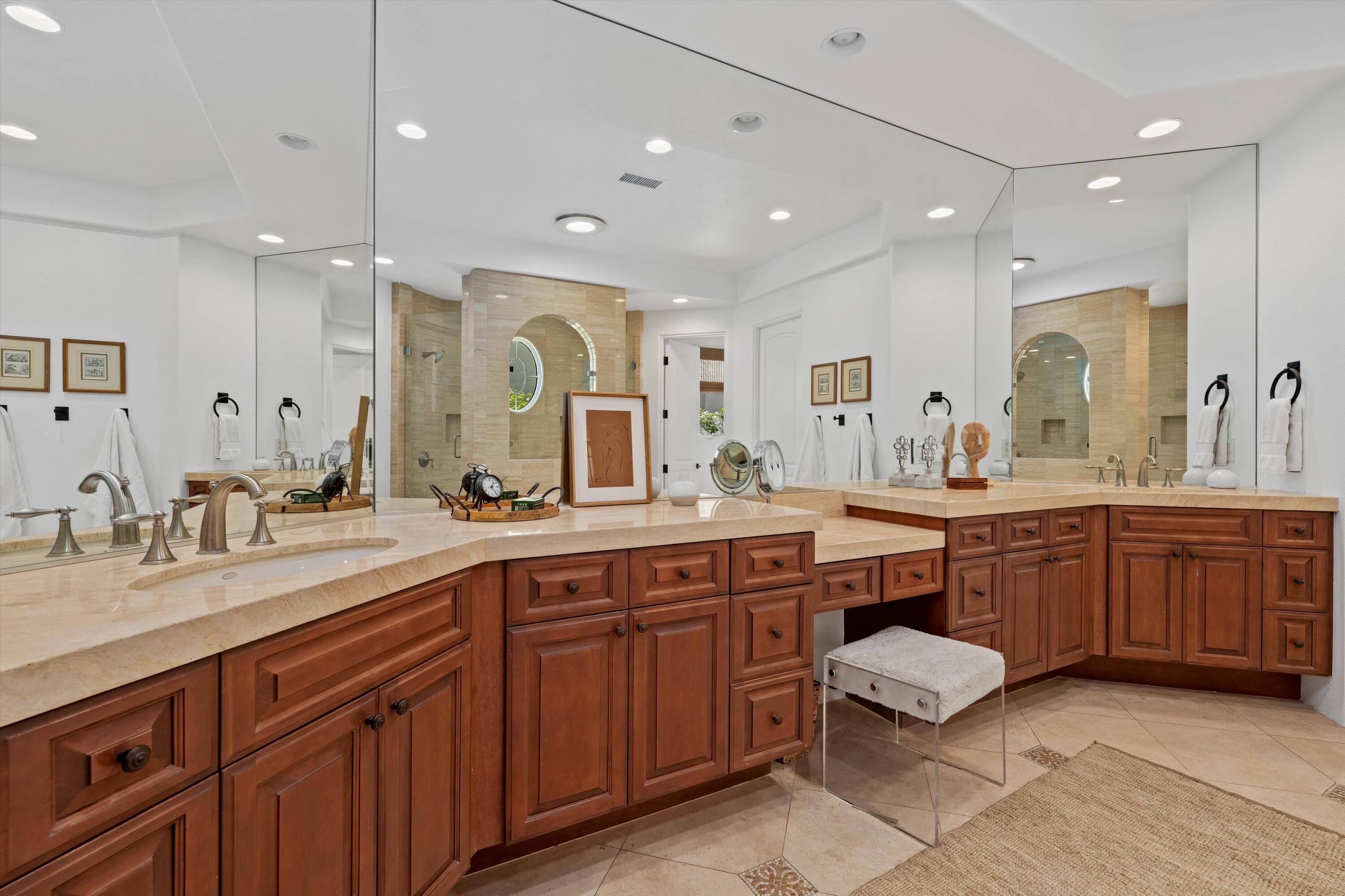 58242 Aracena La Quinta, CA 92253 - Photo 19 of 49 22-Photo-22