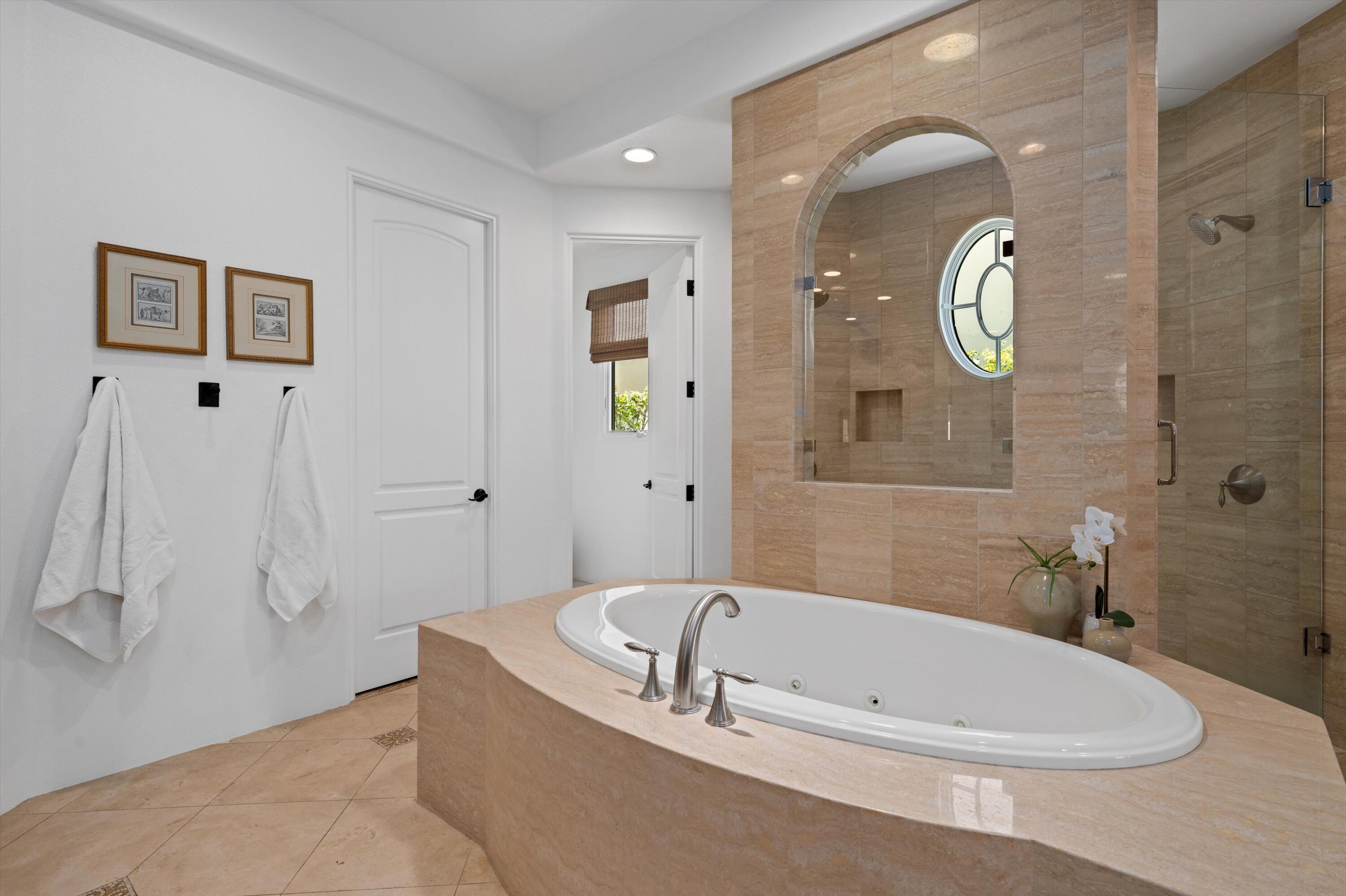 58242 Aracena La Quinta, CA 92253 - Photo 20 of 49 23-Photo-23