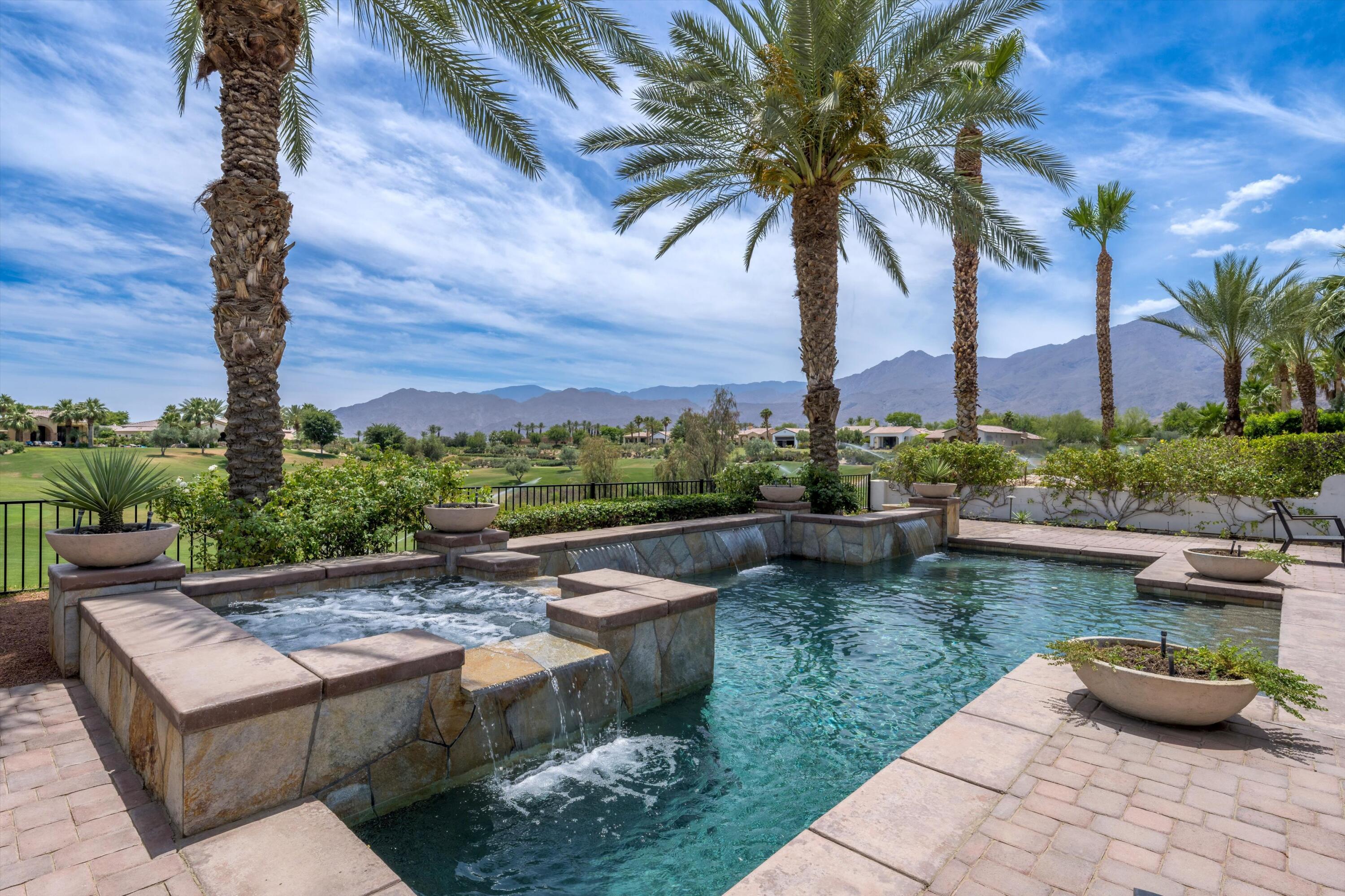 58242 Aracena La Quinta, CA 92253 - Photo 2 of 49 05-Photo-5