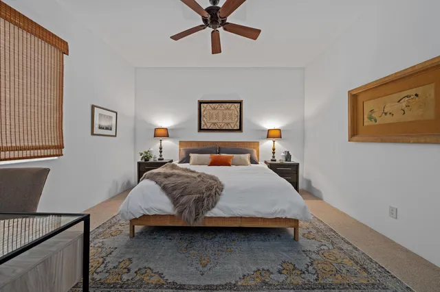 $15,000 | 58242 Aracena, La Quinta, CA 92253