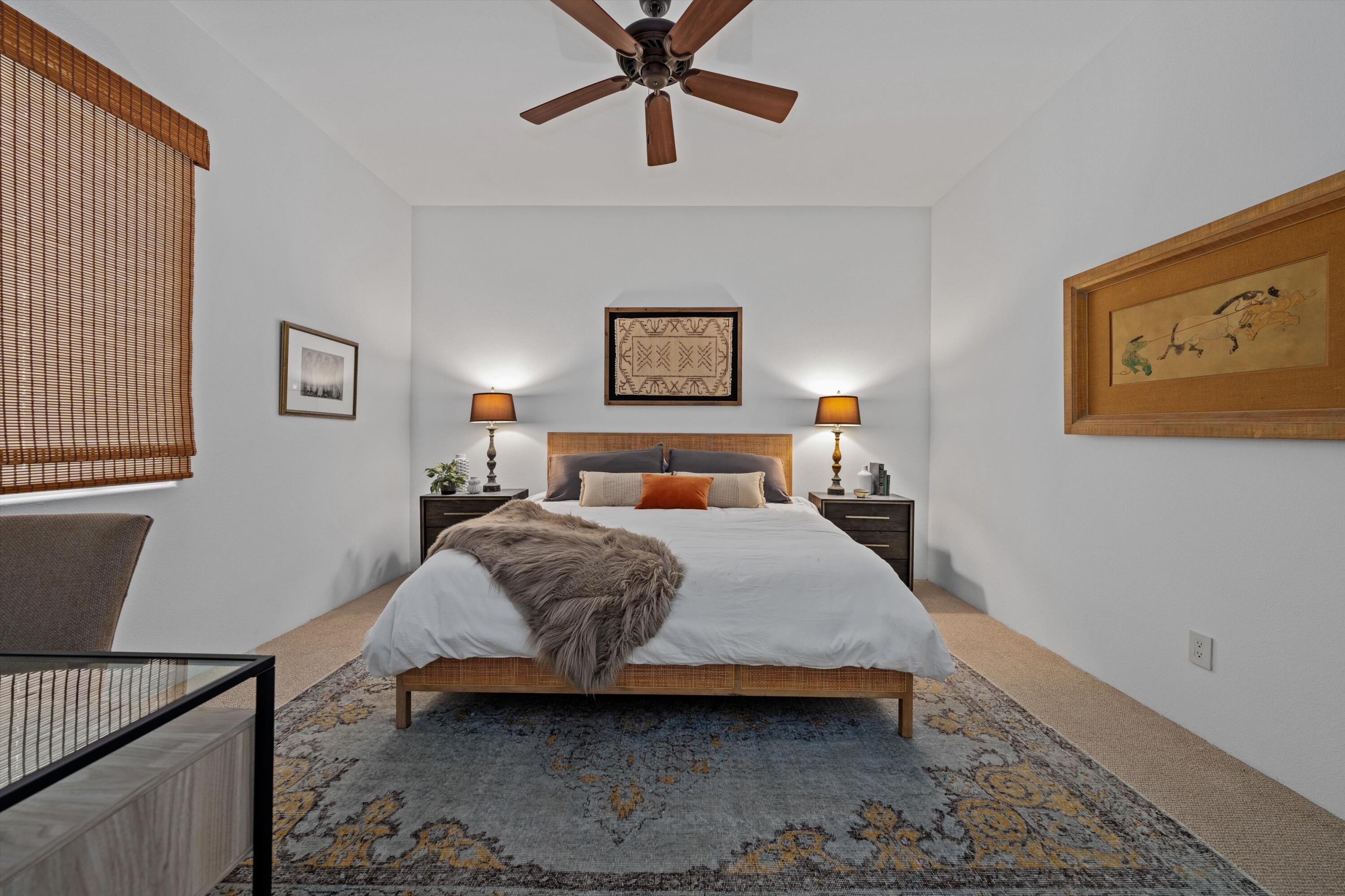 58242 Aracena La Quinta, CA 92253 - Photo 21 of 49 24-Photo-24