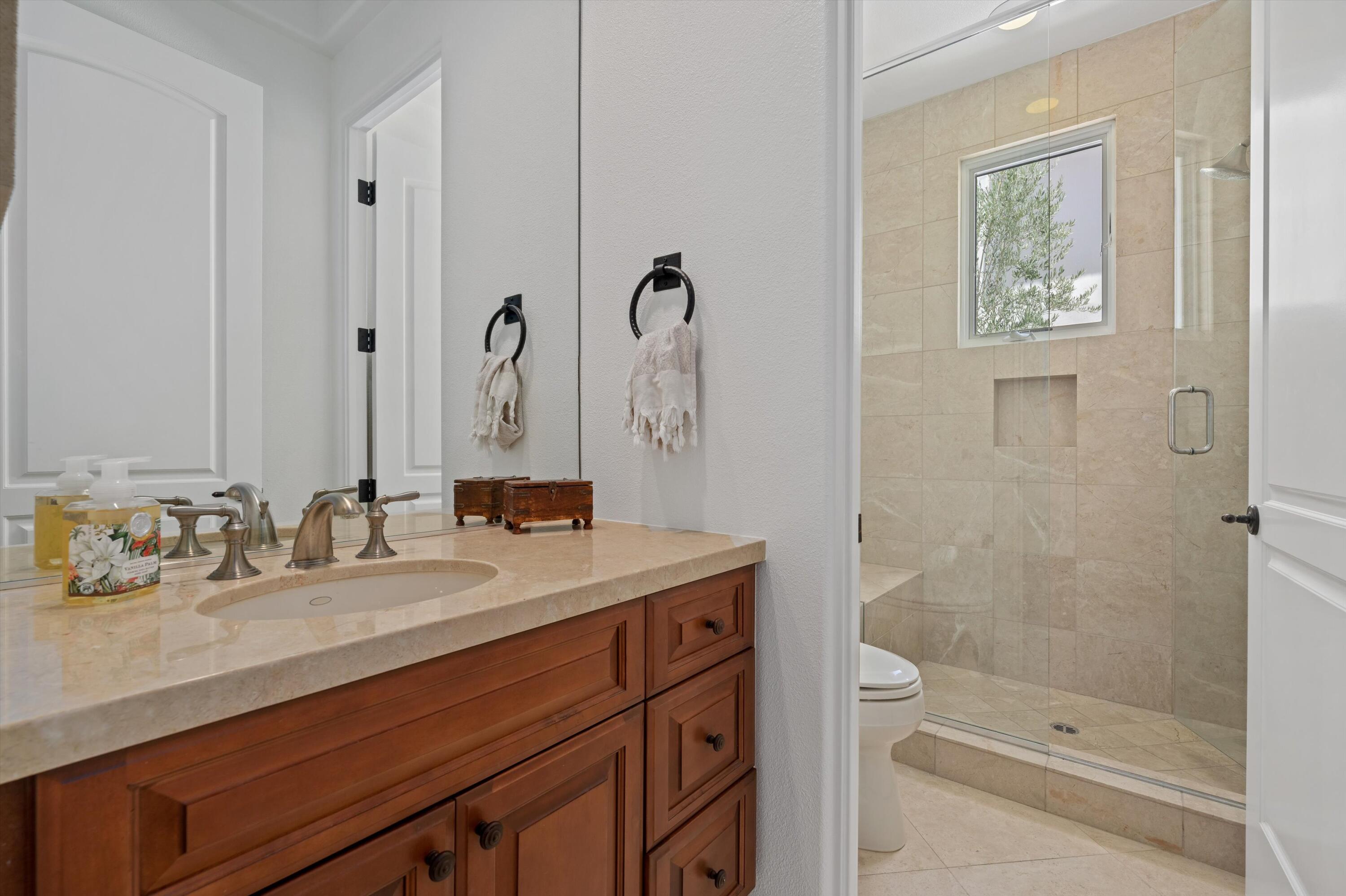 58242 Aracena La Quinta, CA 92253 - Photo 22 of 49 25-Photo-25