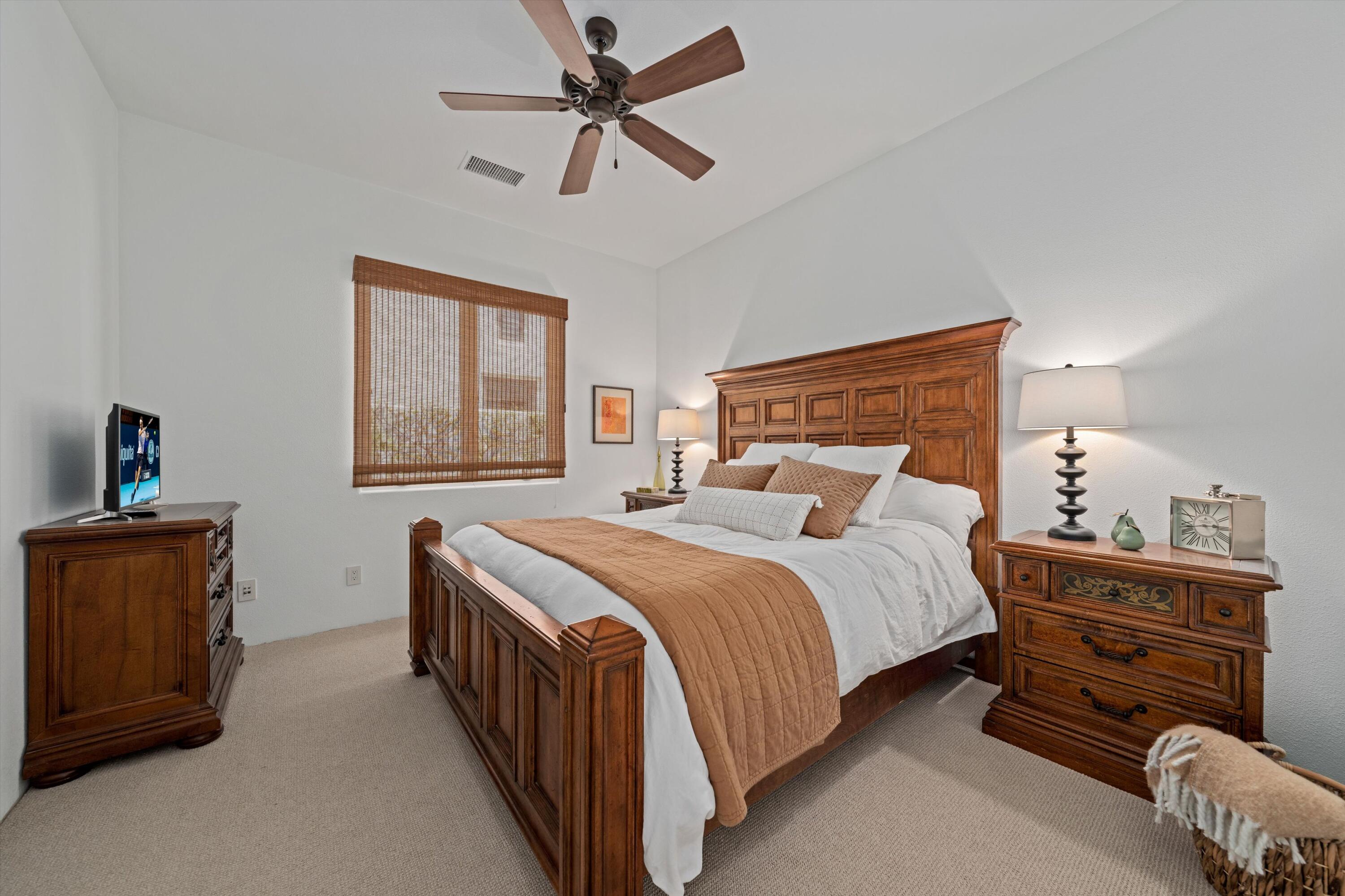 58242 Aracena La Quinta, CA 92253 - Photo 23 of 49 27-Photo-27