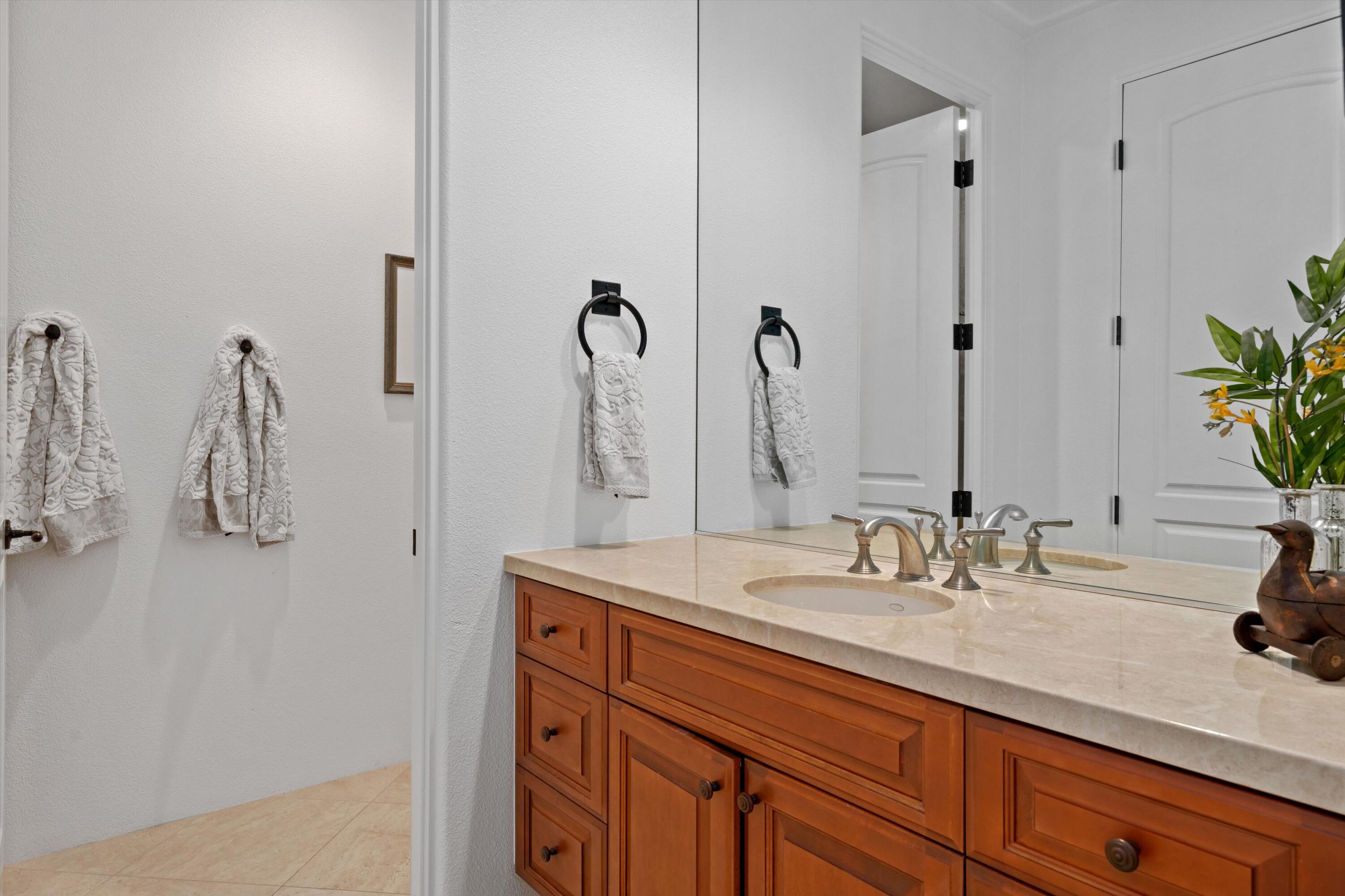 58242 Aracena La Quinta, CA 92253 - Photo 24 of 49 28-Photo-28