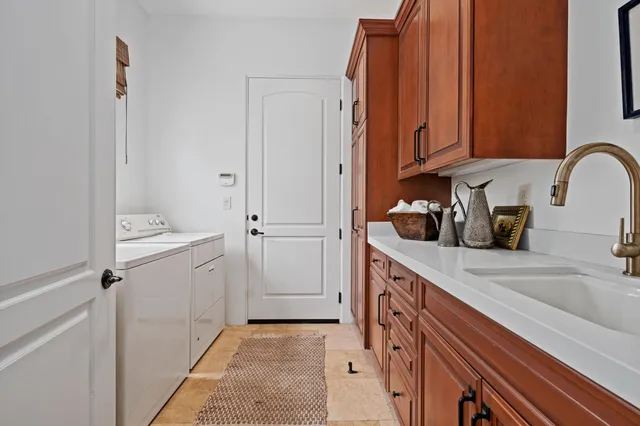 $15,000 | 58242 Aracena, La Quinta, CA 92253