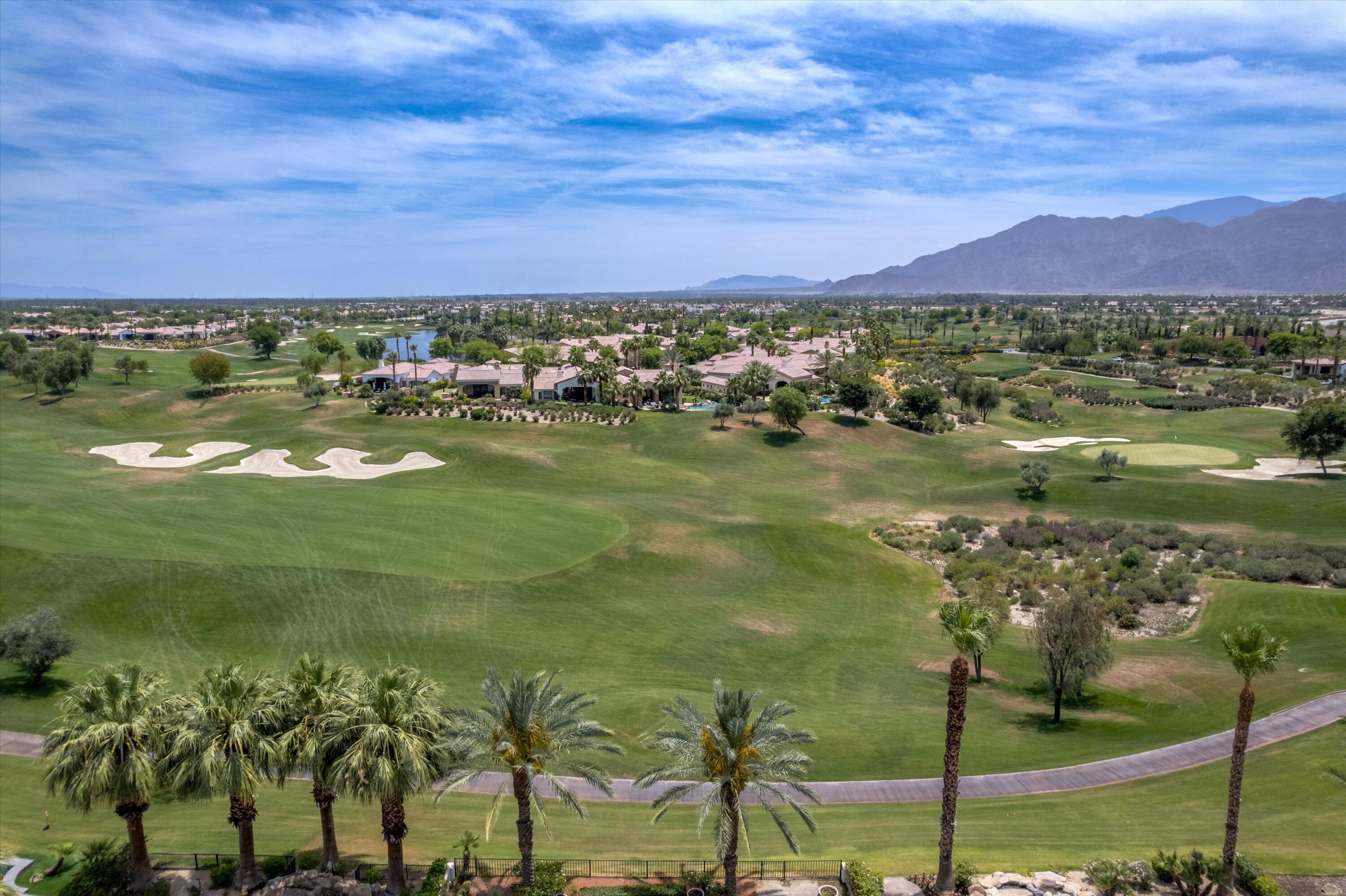 58242 Aracena La Quinta, CA 92253 - Photo 3 of 49 03-Photo-3