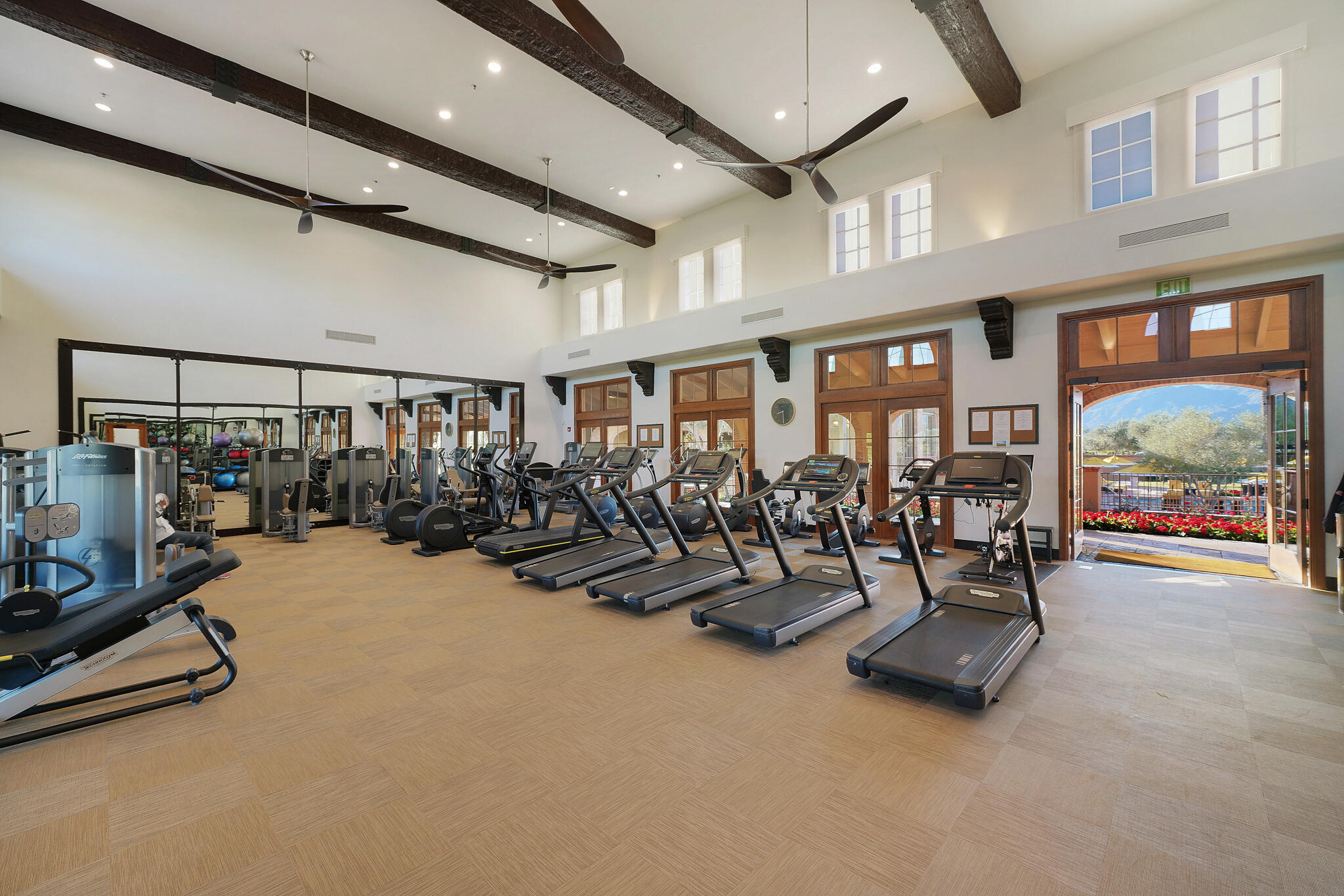 58242 Aracena La Quinta, CA 92253 - Photo 34 of 49 D2