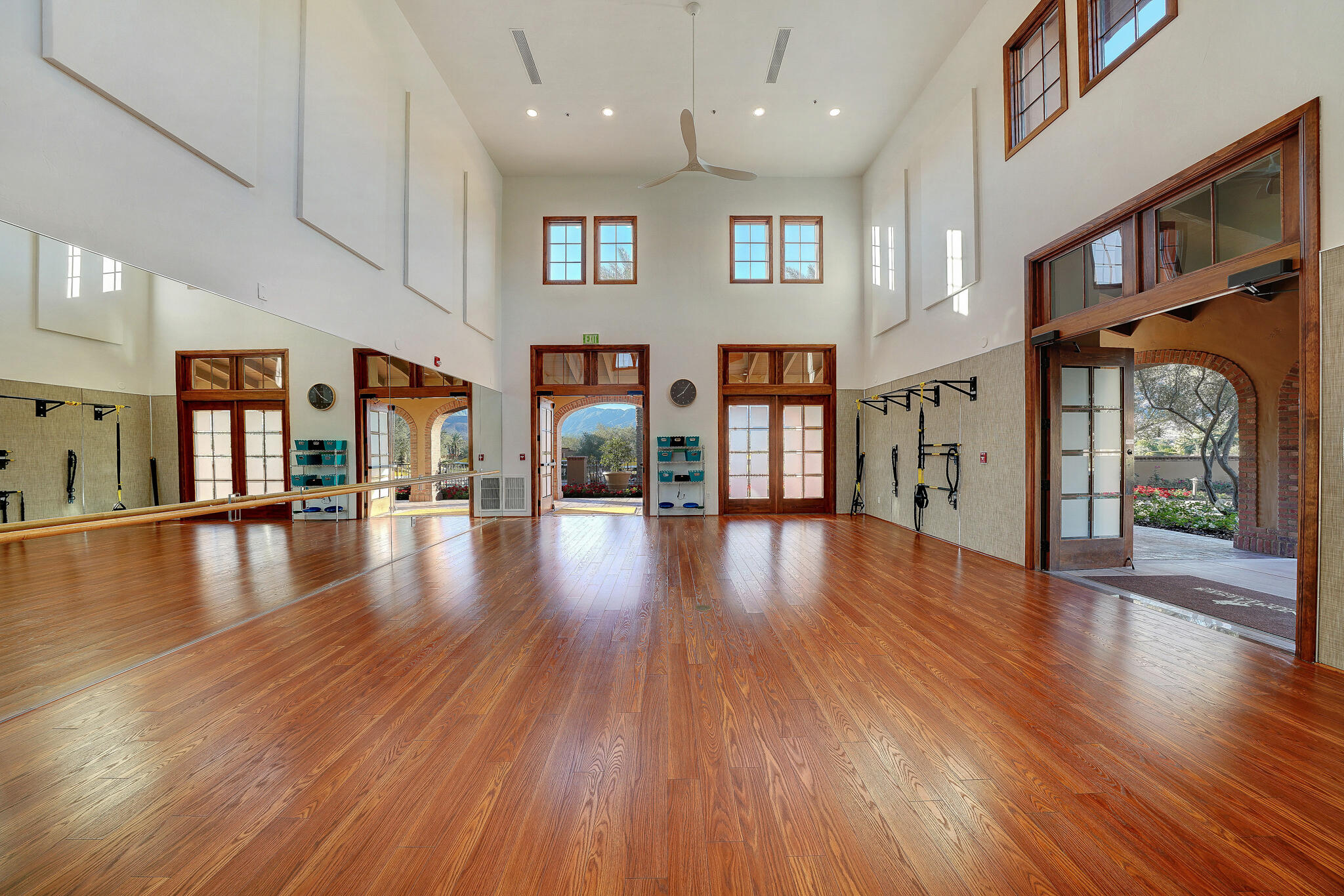 58242 Aracena La Quinta, CA 92253 - Photo 35 of 49 D3