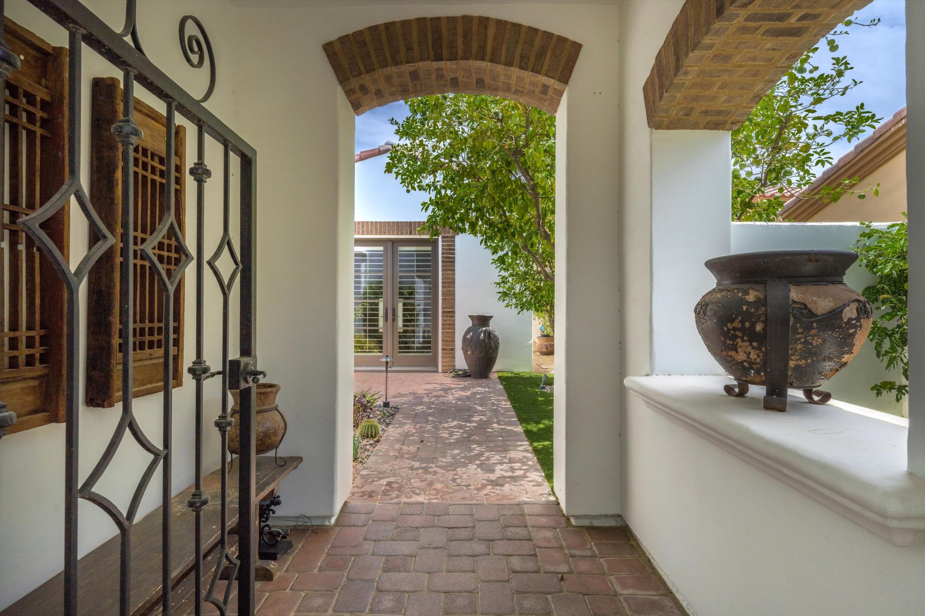 58242 Aracena La Quinta, CA 92253 - Photo 4 of 49 07-Photo-7