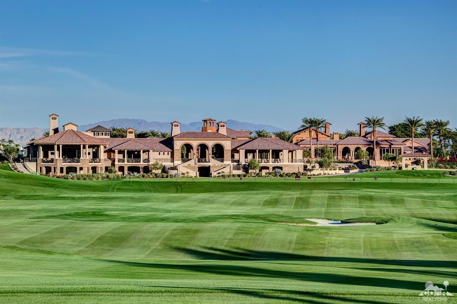 58242 Aracena La Quinta, CA 92253 - Photo 45 of 49 K 1