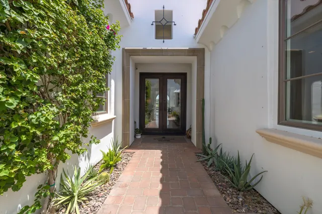 $15,000 | 58242 Aracena, La Quinta, CA 92253