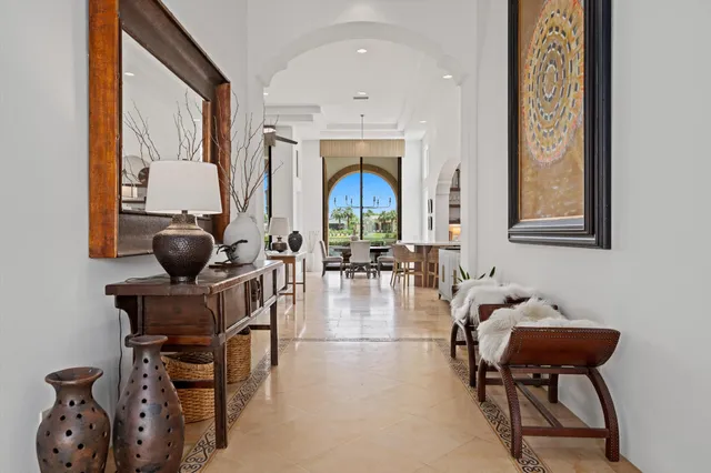 $15,000 | 58242 Aracena, La Quinta, CA 92253