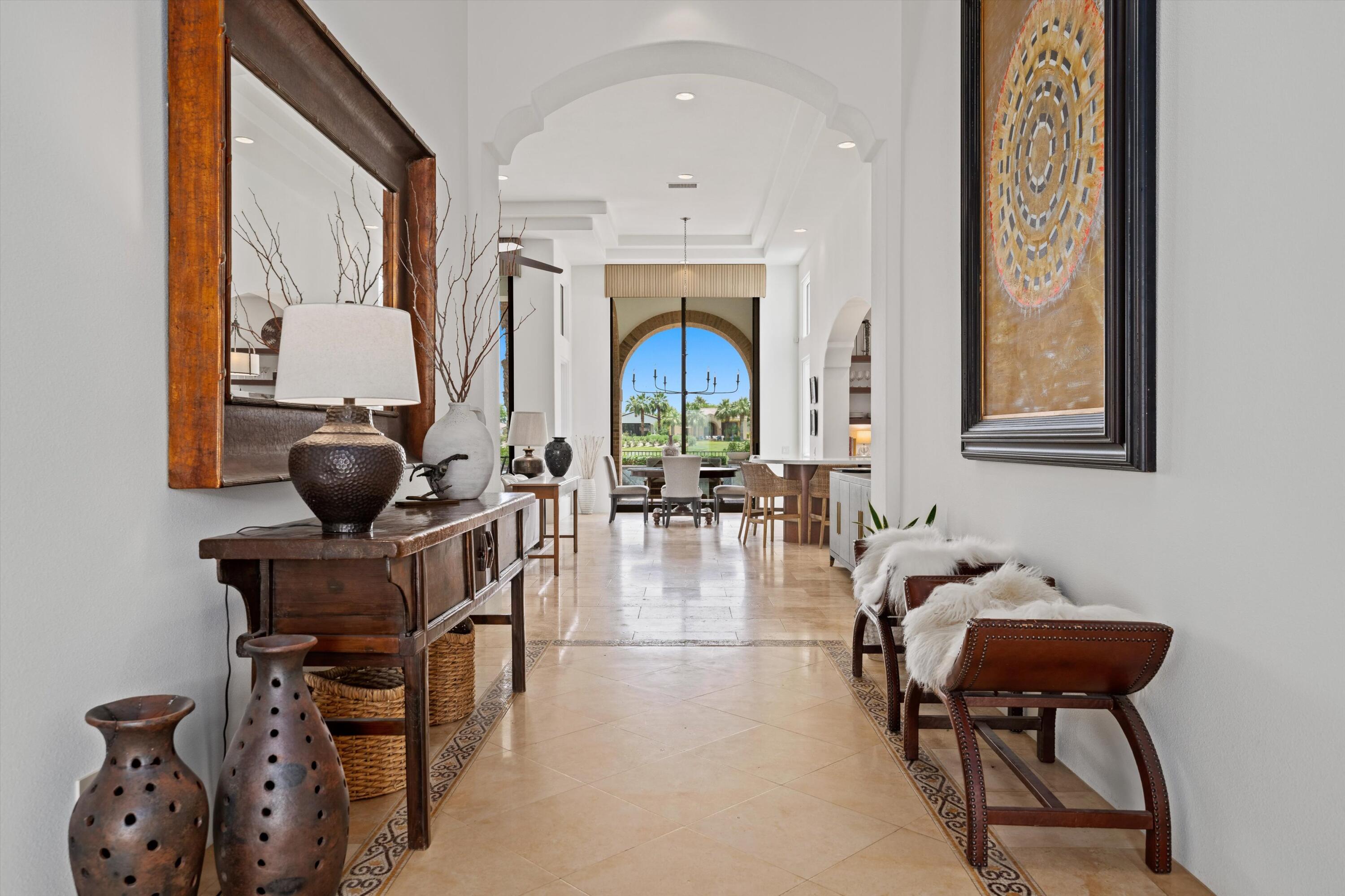 58242 Aracena La Quinta, CA 92253 - Photo 6 of 49 10-Photo-10