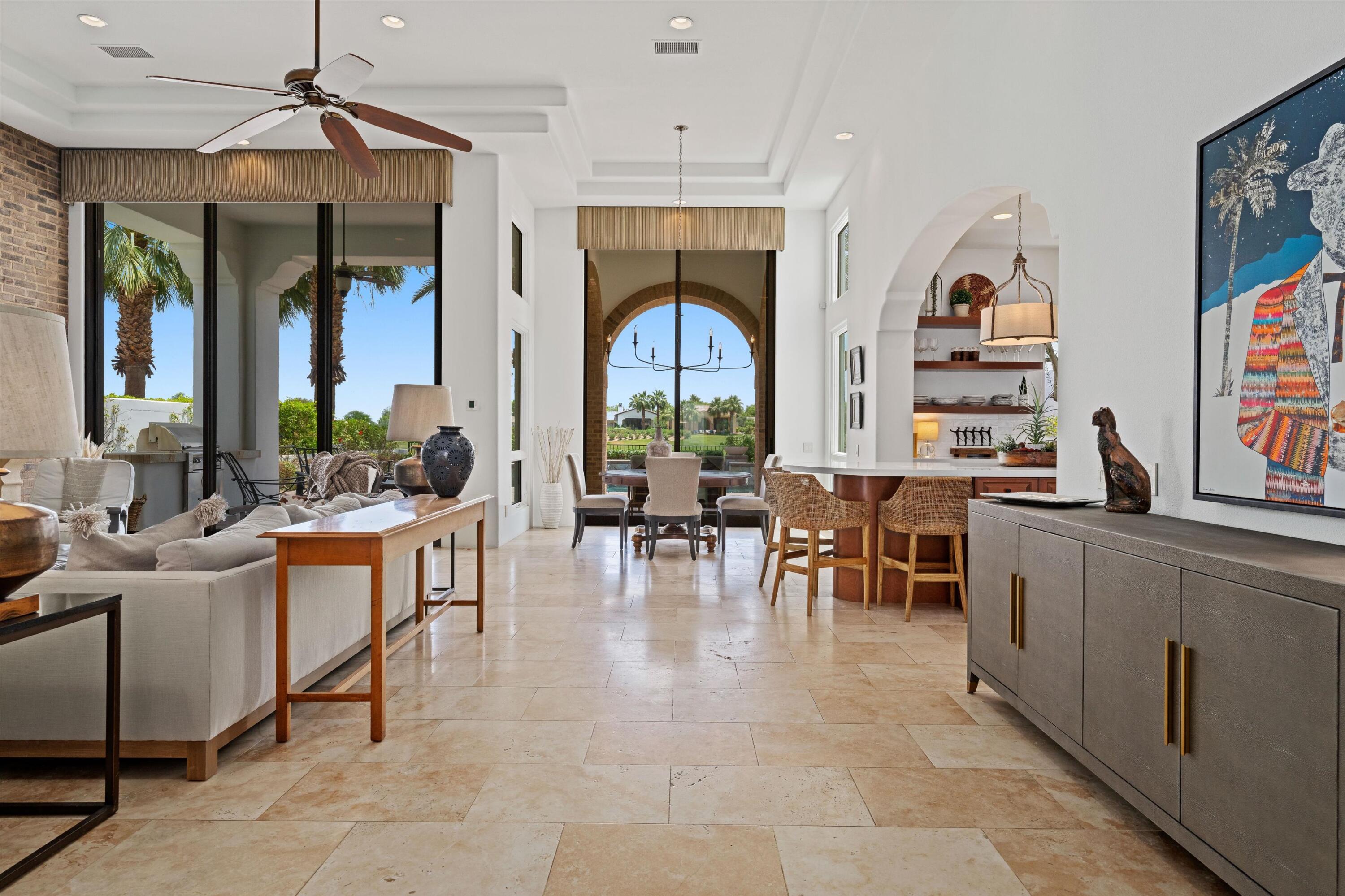 58242 Aracena La Quinta, CA 92253 - Photo 7 of 49 11-Photo-11