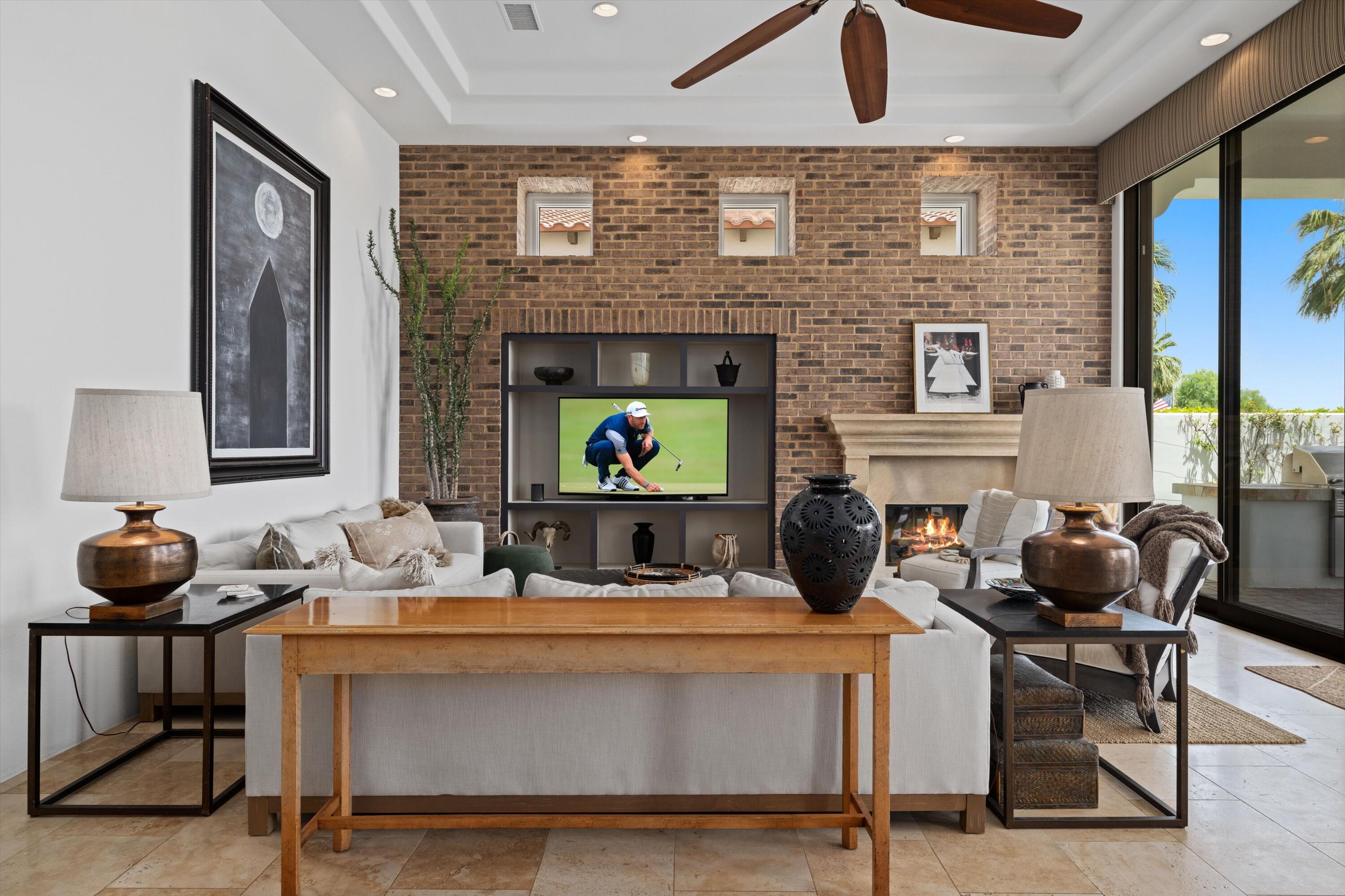 58242 Aracena La Quinta, CA 92253 - Photo 8 of 49 12-Photo-12