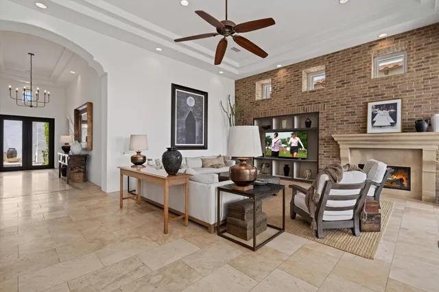 $15,000 | 58242 Aracena, La Quinta, CA 92253