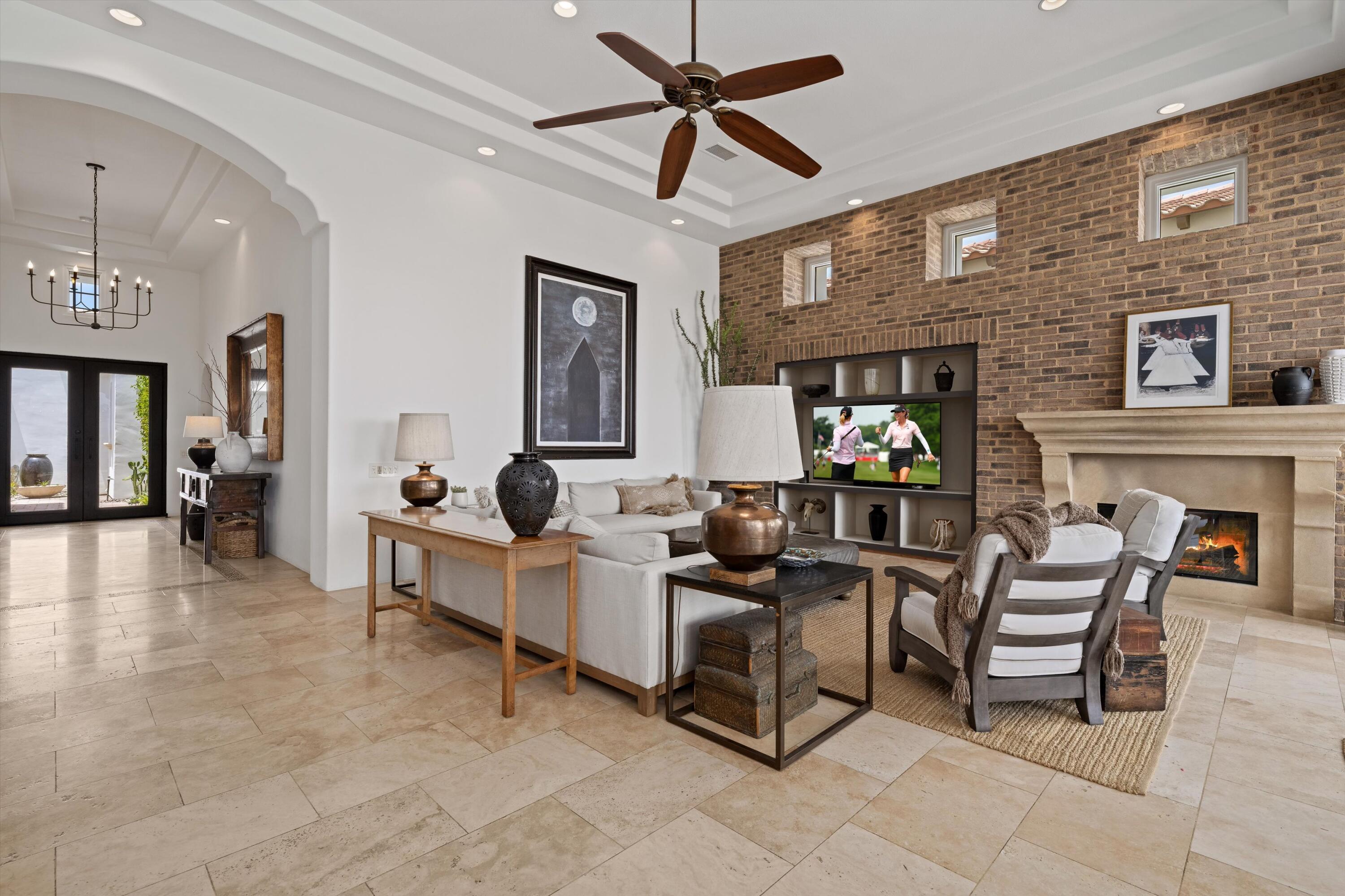 58242 Aracena La Quinta, CA 92253 - Photo 9 of 49 13-Photo-13