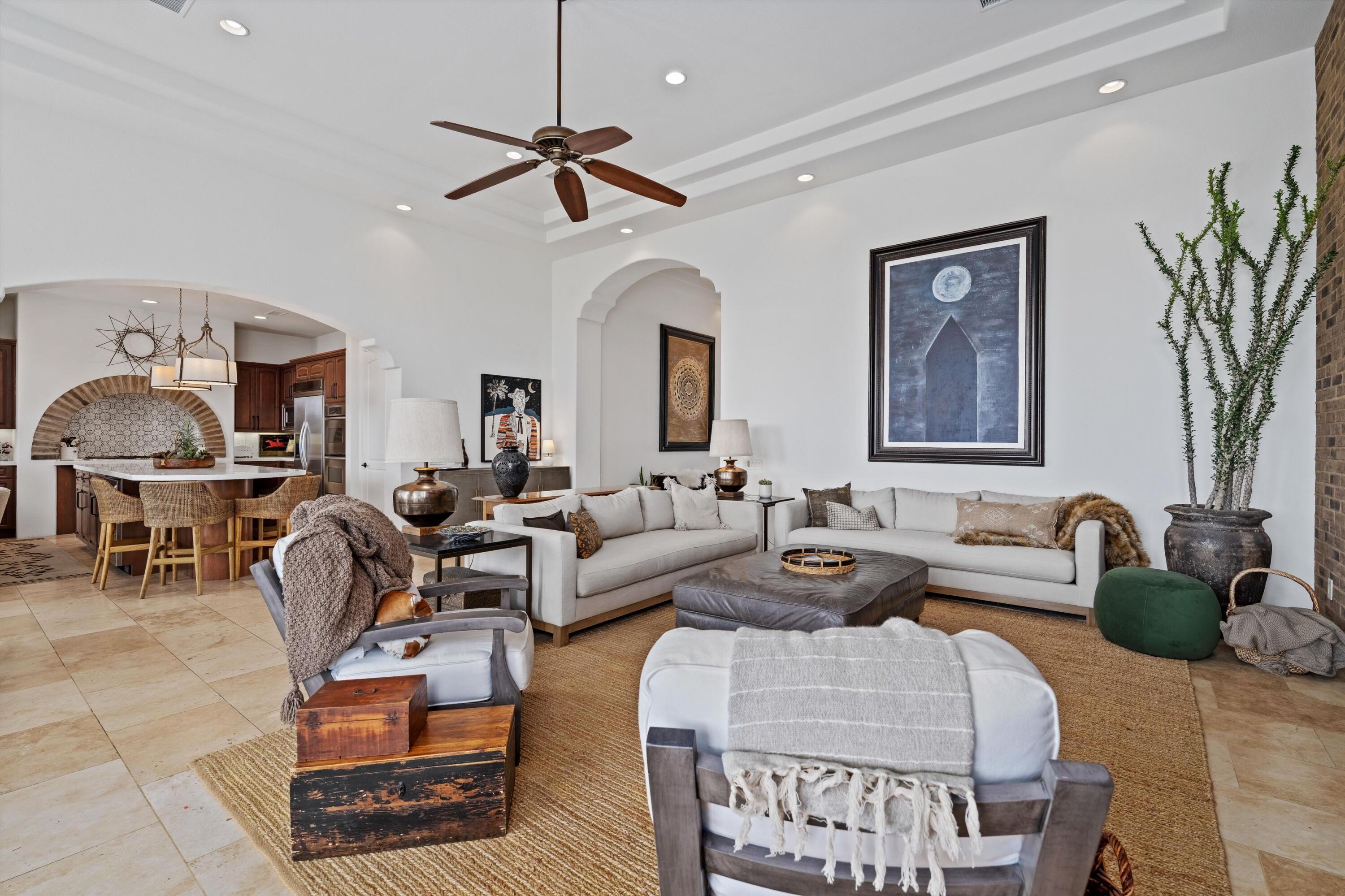 58242 Aracena La Quinta, CA 92253 - Photo 10 of 49 14-Photo-14