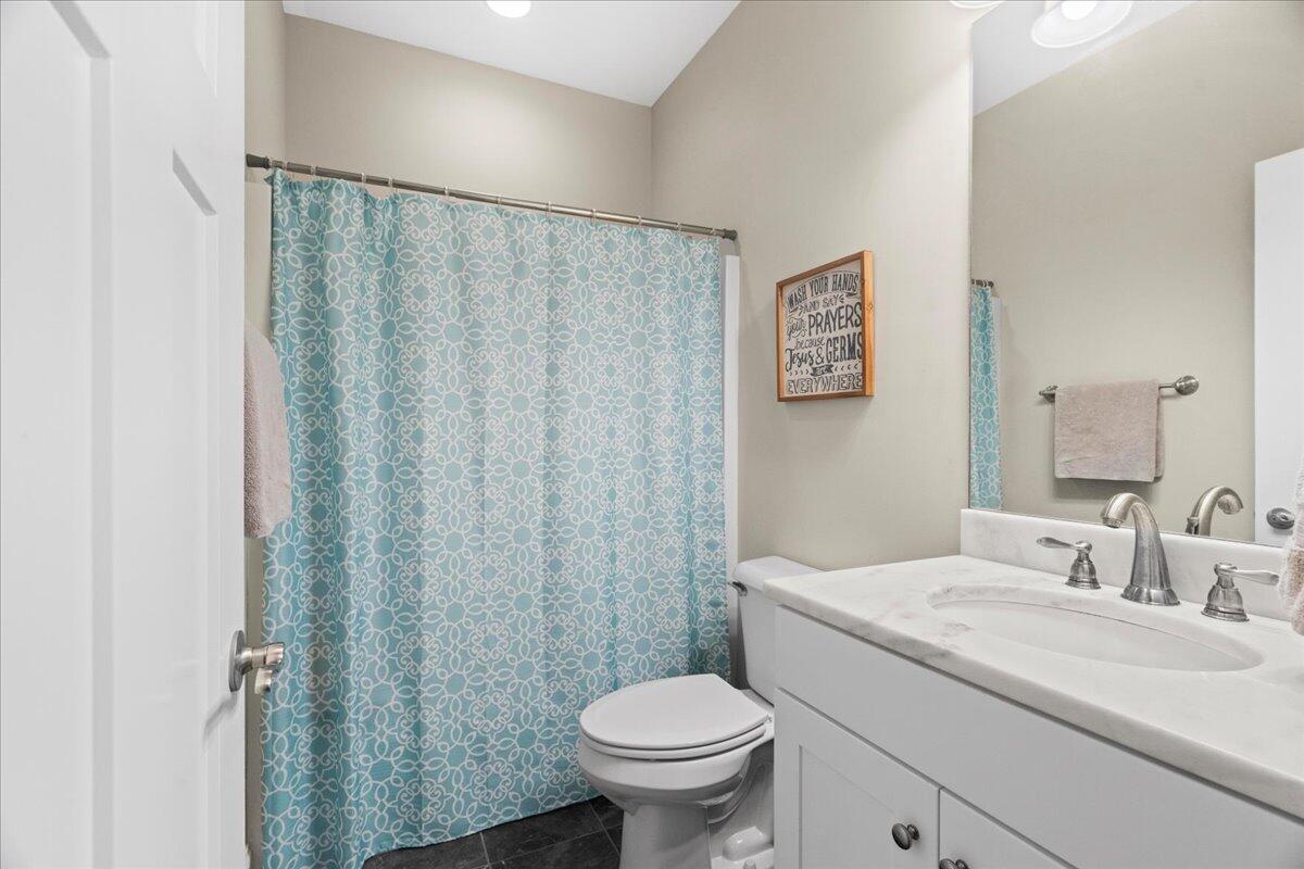 1604 Houston Valley Road Ringgold, GA 30736 - Photo 25 of 35 29-DAV05439