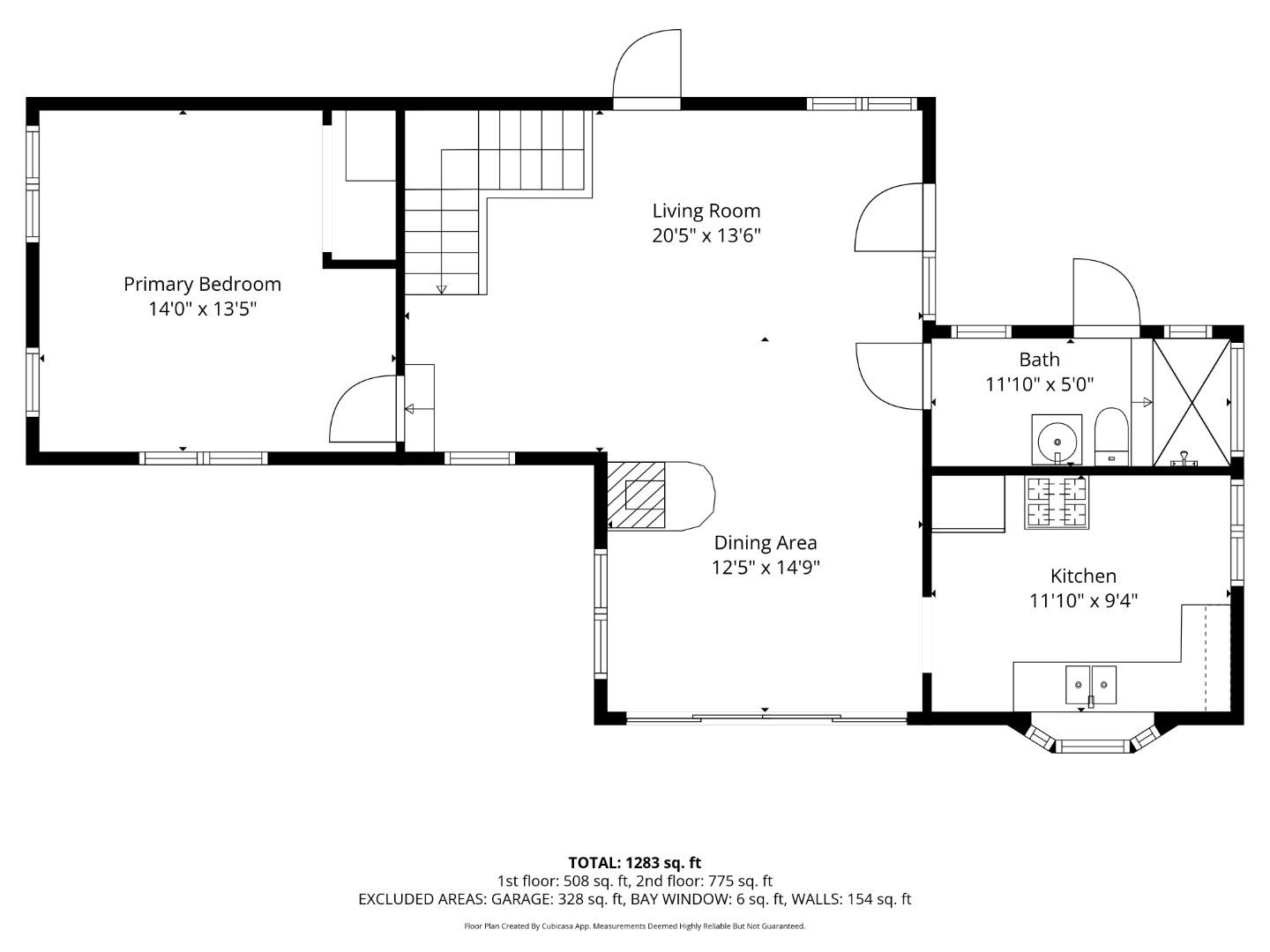 209 East Creek Road Felton, CA 95018 - Photo 33 of 33