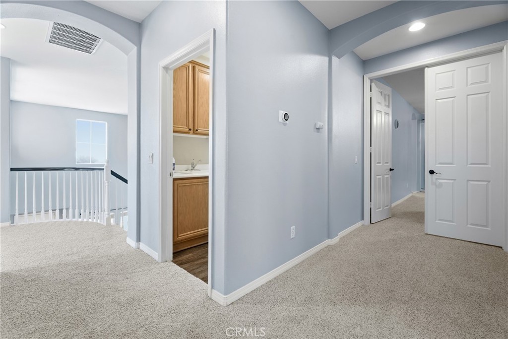 3414 Club Rancho Drive Palmdale, CA 93551 - Photo 34 of 45