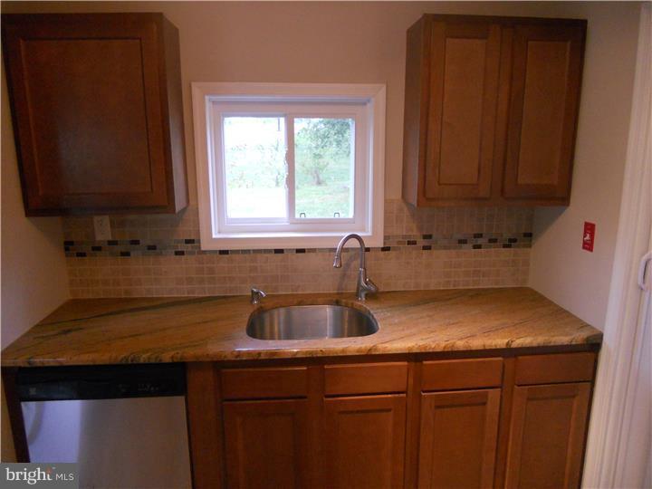 100 Winder Road New Castle, DE 19720 - Photo 13 of 16 Gallery Image 13