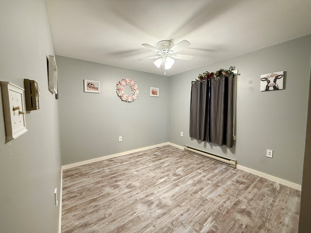 8825 Riverview Heights Road Huntingdon, PA 16652 - Photo 51 of 73 Gallery Image 51