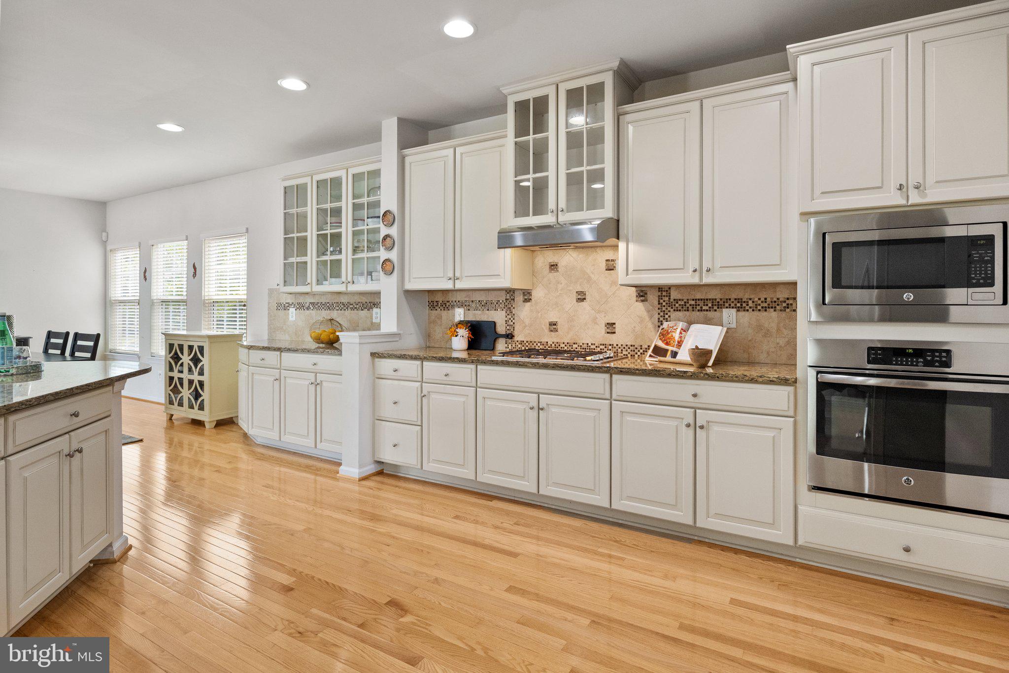 3758 Christopher Day Road Doylestown, PA 18902 - Photo 11 of 35