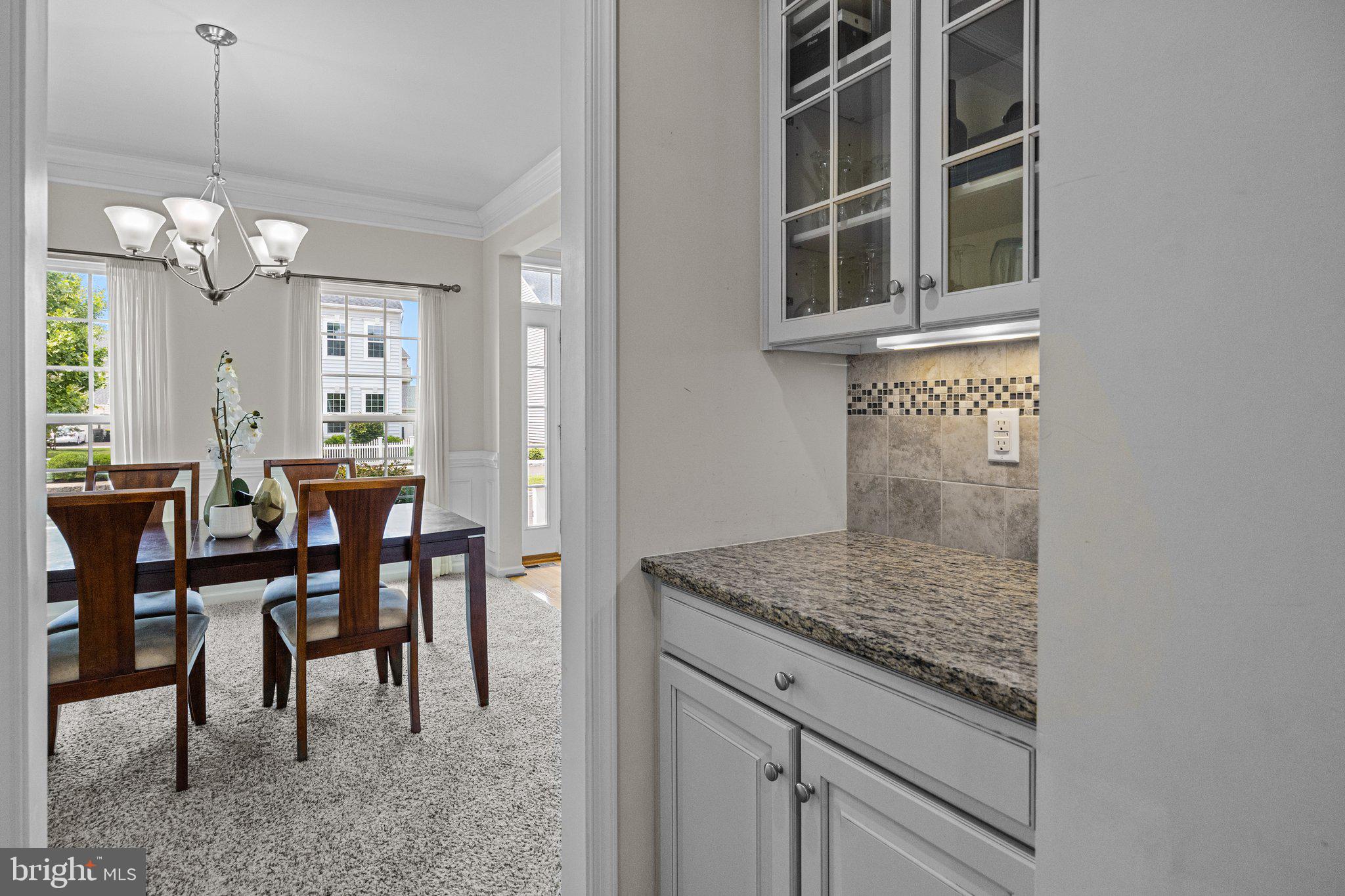 3758 Christopher Day Road Doylestown, PA 18902 - Photo 12 of 35