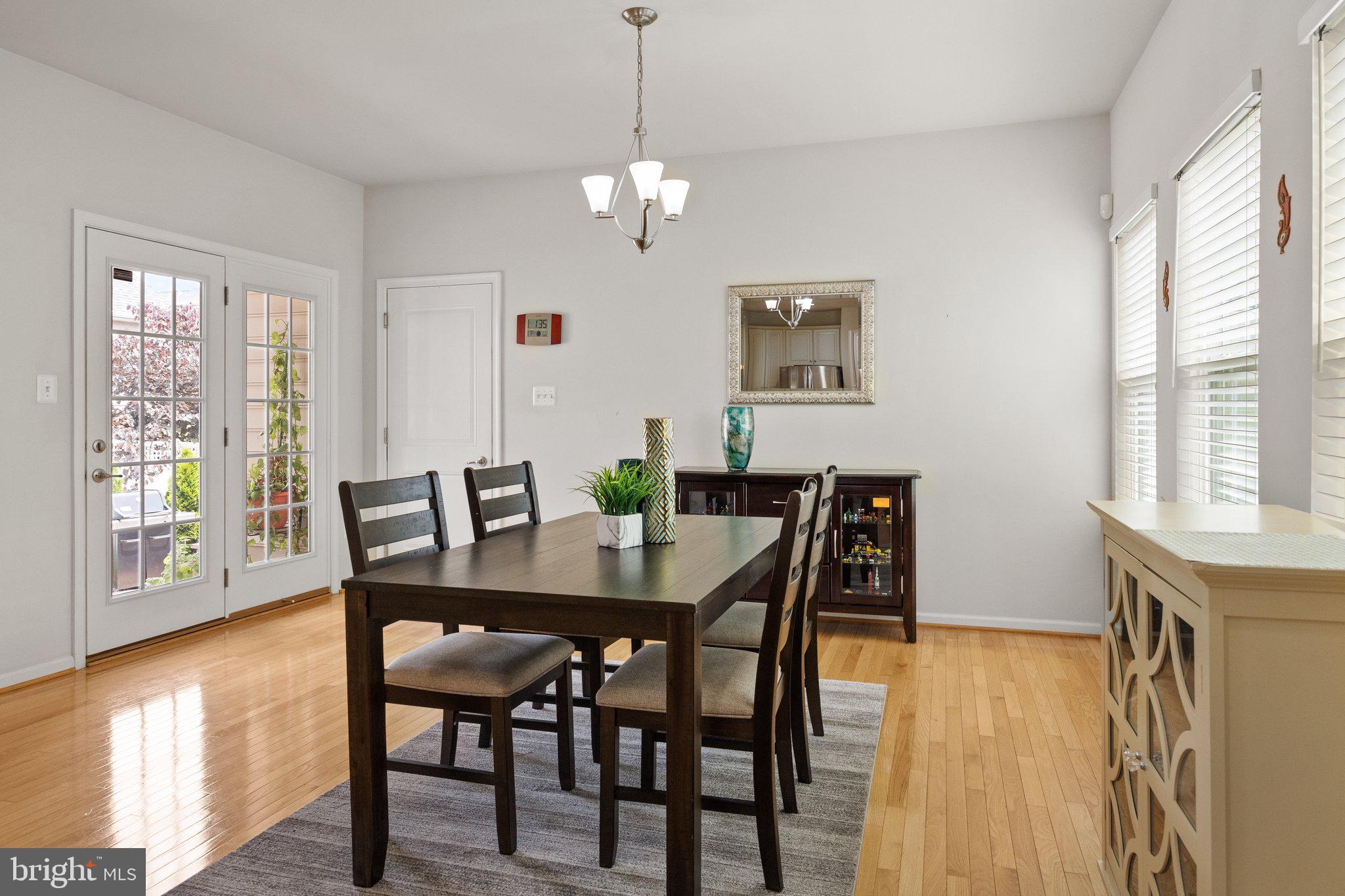 3758 Christopher Day Road Doylestown, PA 18902 - Photo 13 of 35