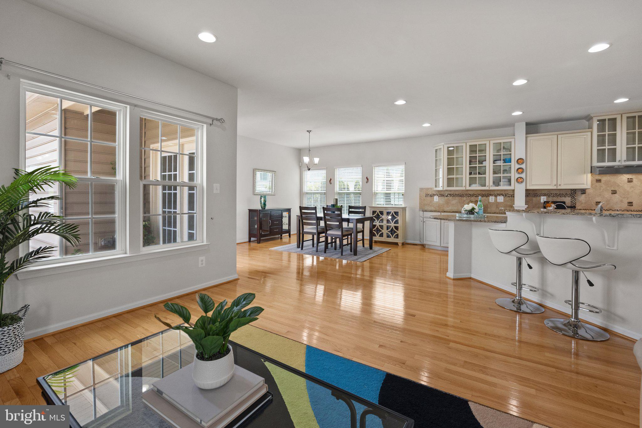 3758 Christopher Day Road Doylestown, PA 18902 - Photo 16 of 35