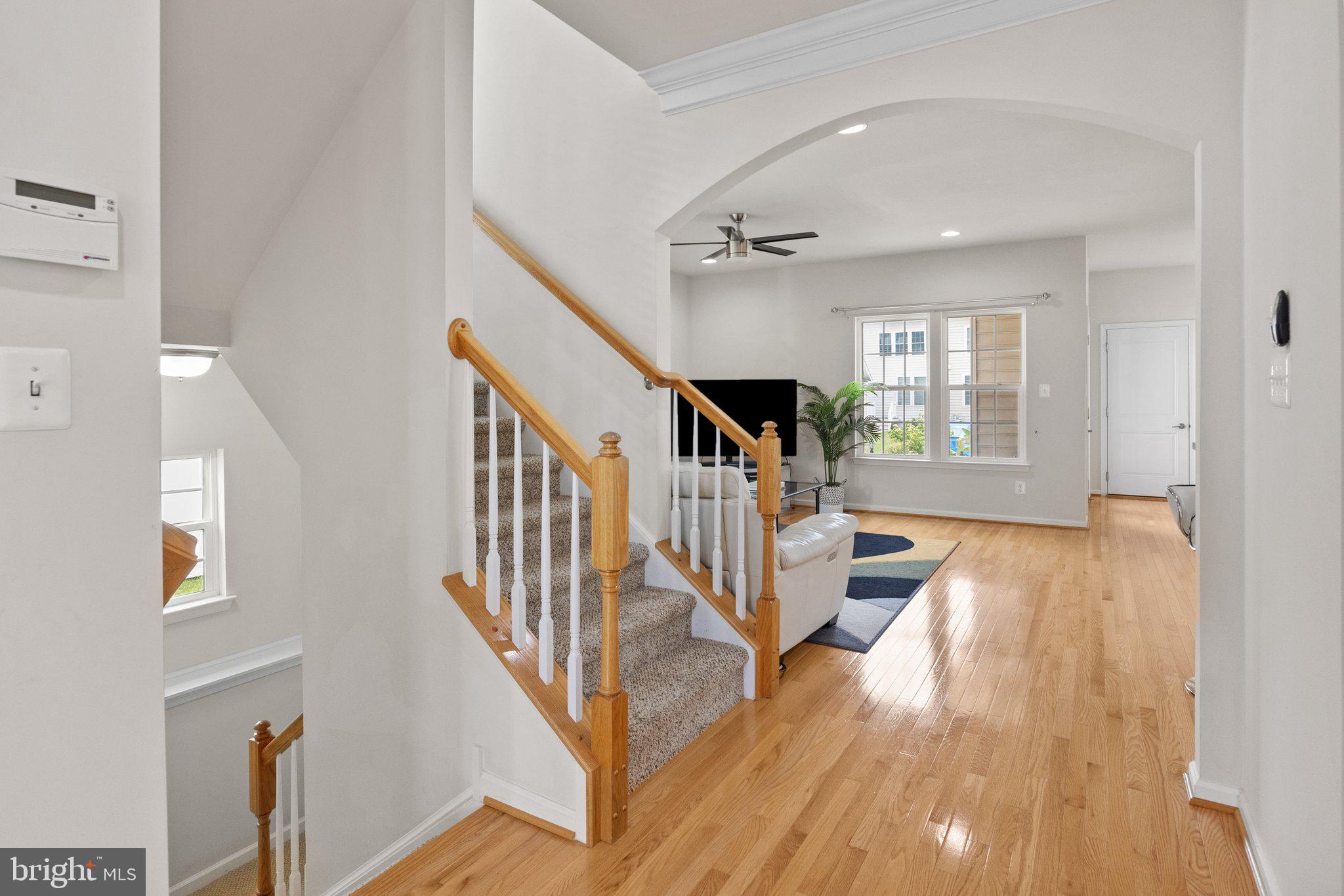 3758 Christopher Day Road Doylestown, PA 18902 - Photo 17 of 35