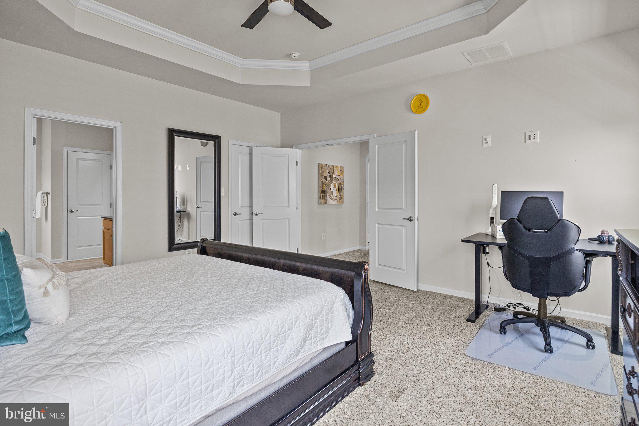 3758 Christopher Day Road Doylestown, PA 18902 - Photo 19 of 35