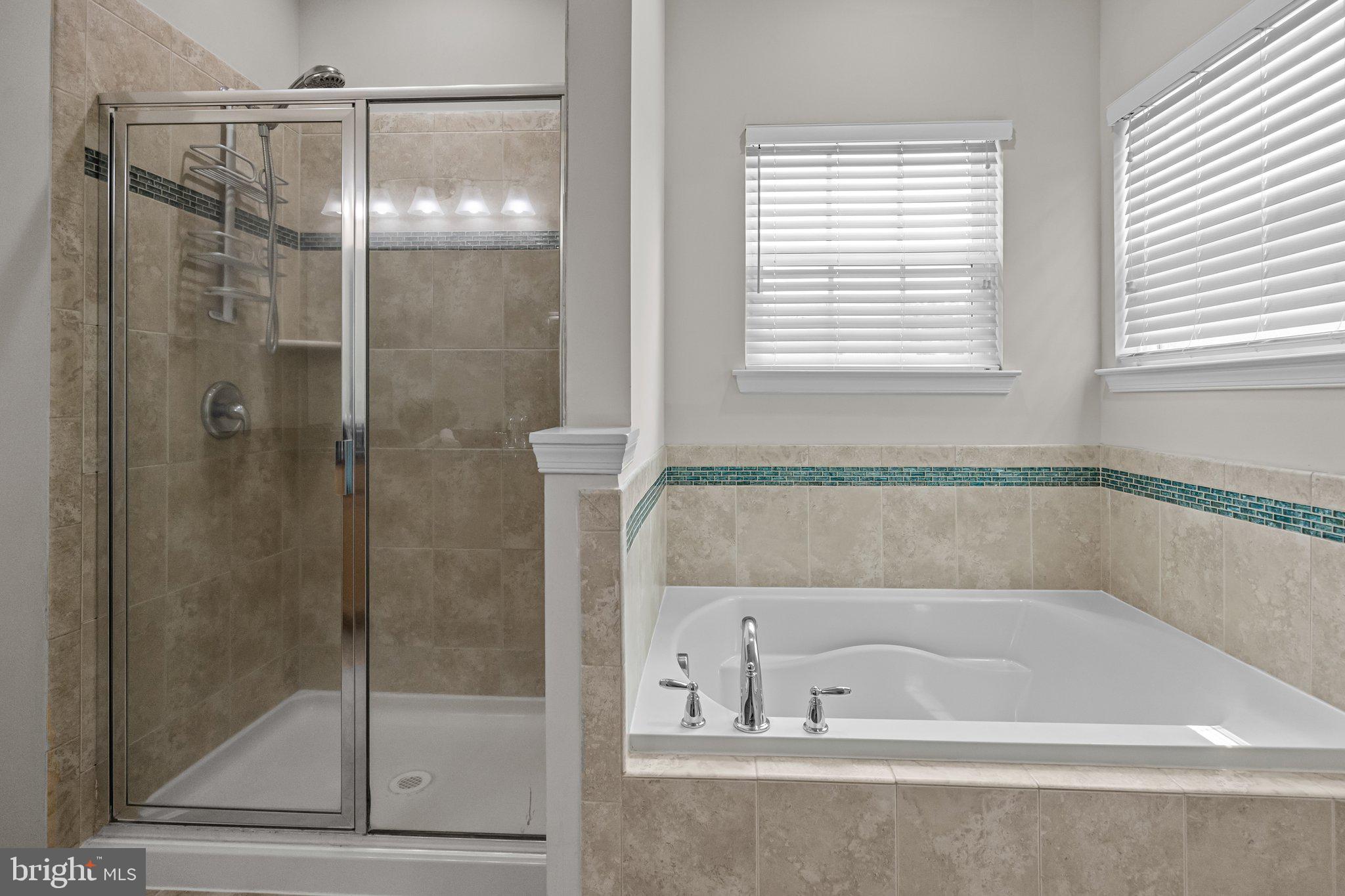 3758 Christopher Day Road Doylestown, PA 18902 - Photo 20 of 35