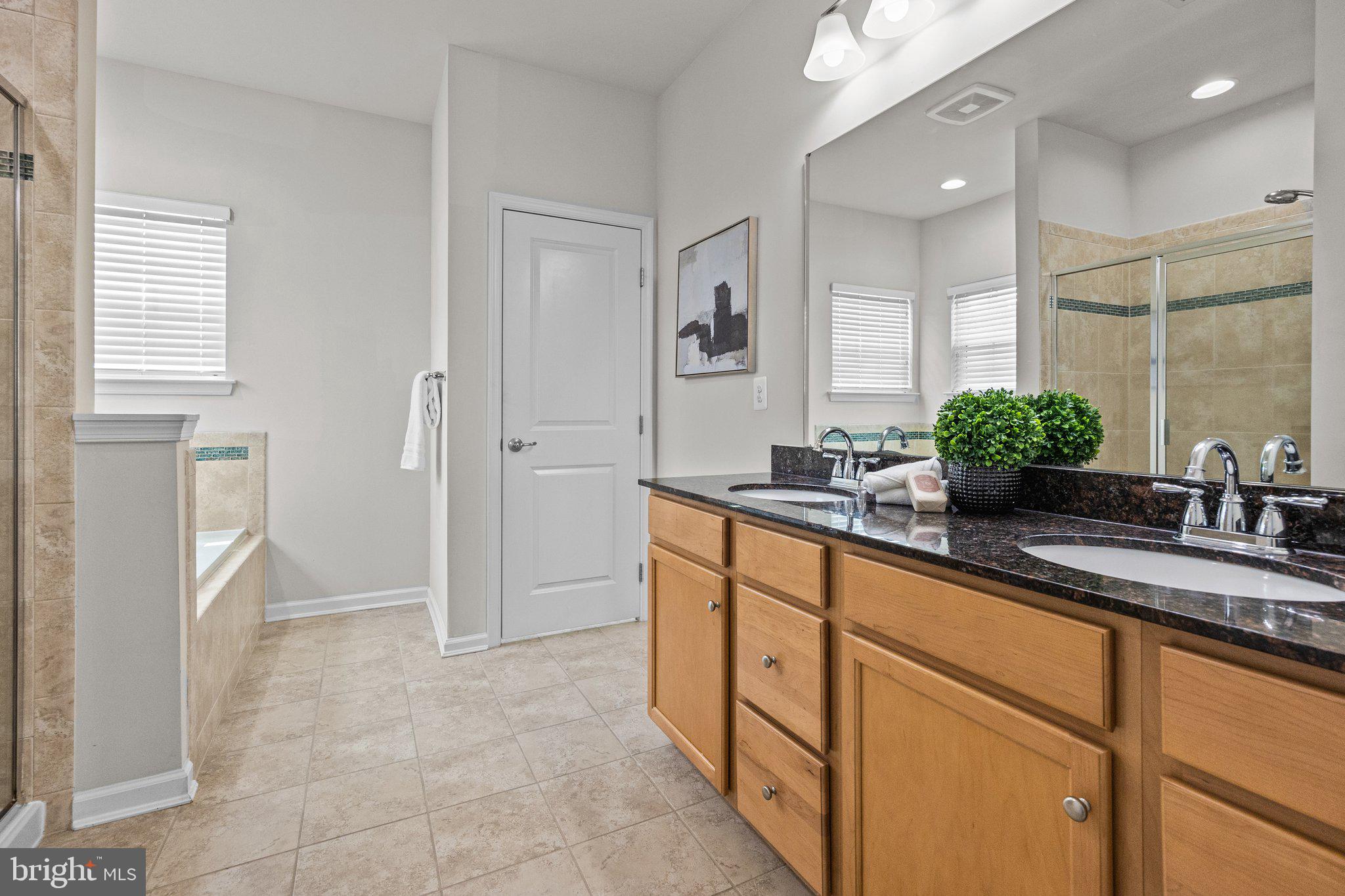 3758 Christopher Day Road Doylestown, PA 18902 - Photo 21 of 35