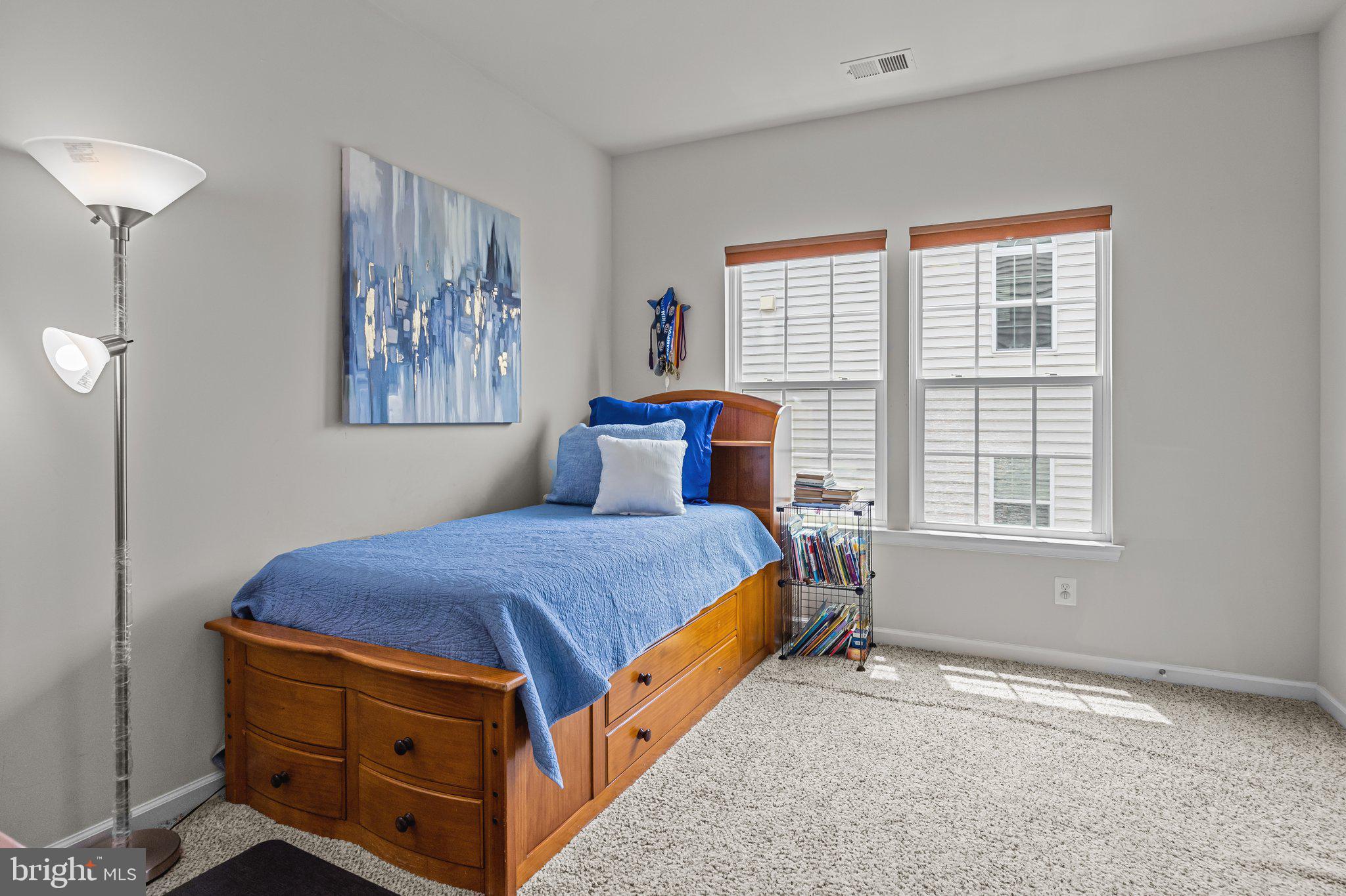 3758 Christopher Day Road Doylestown, PA 18902 - Photo 22 of 35